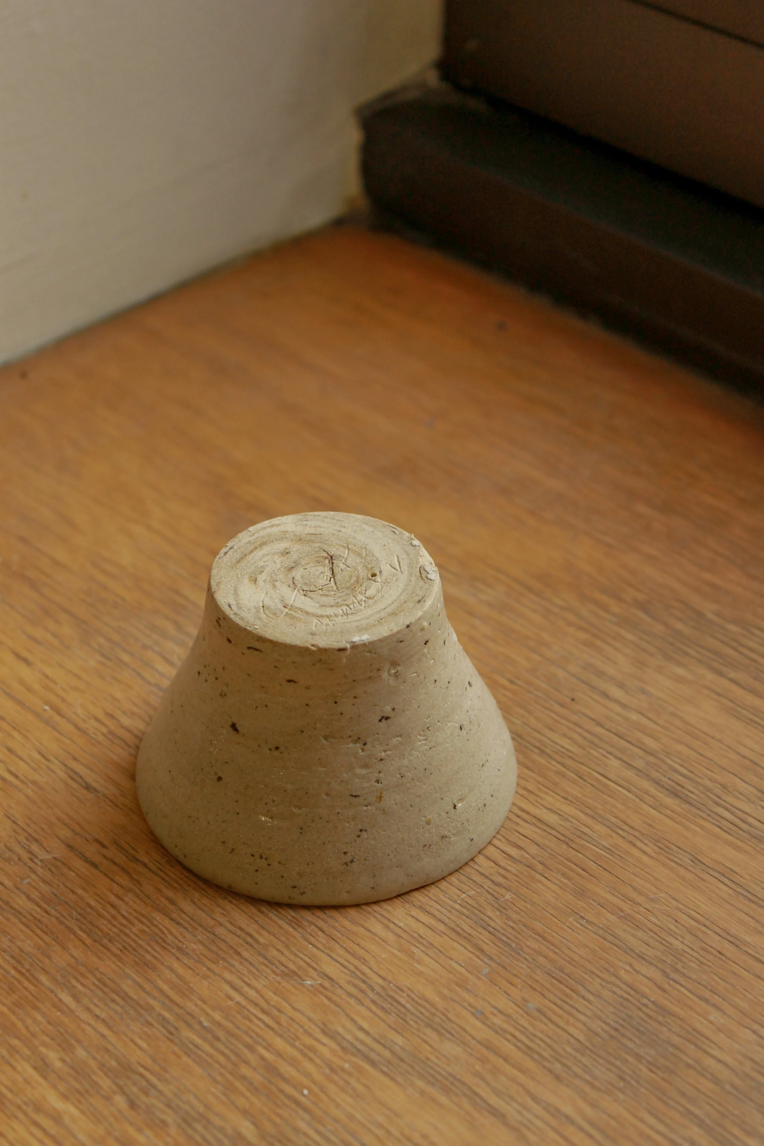 Wild Clay Experiment I. 19.jpg