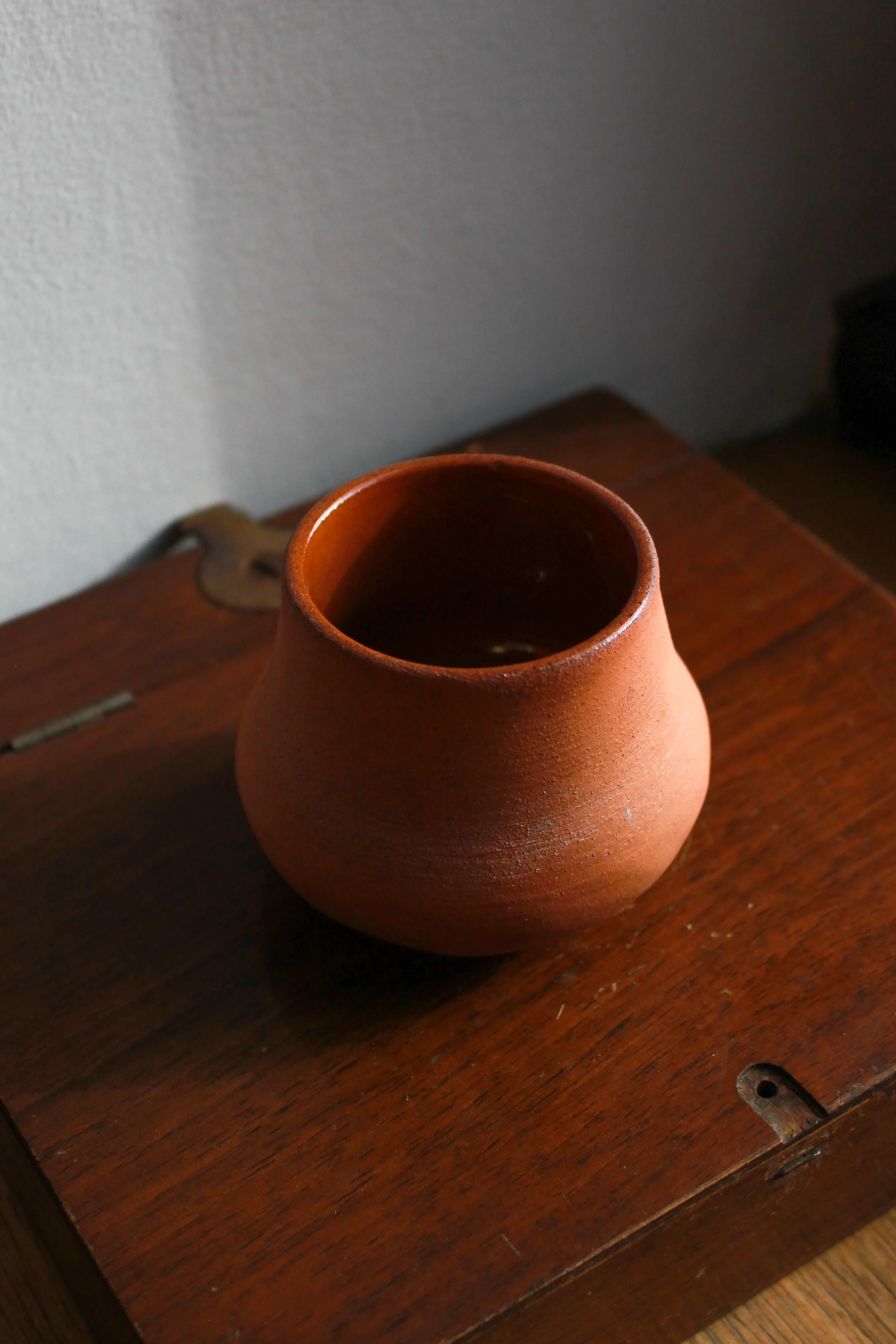 36 - XXXVI - 7.jpg