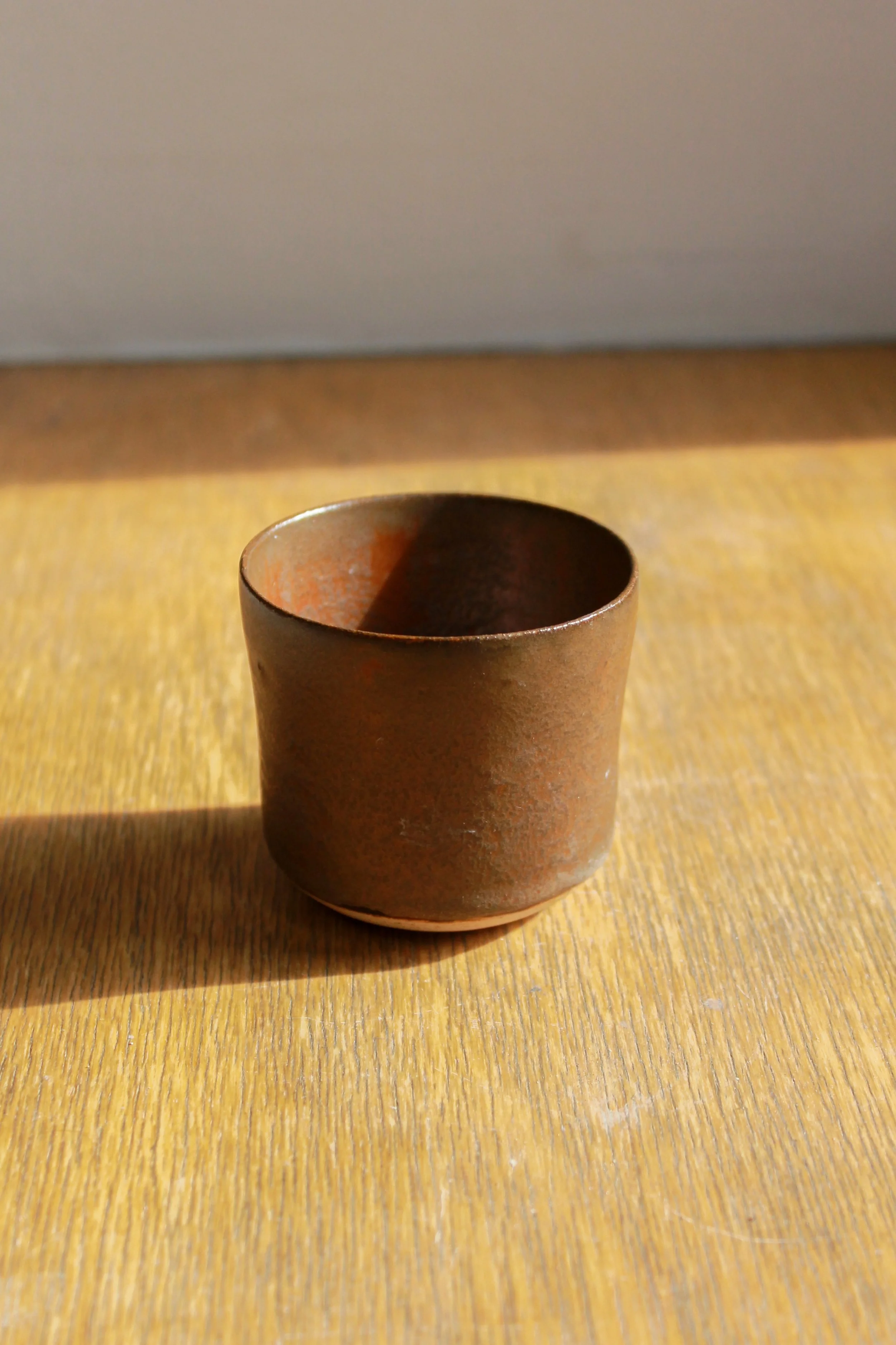 Nutmeg IX. - Plant Pot 2.jpg