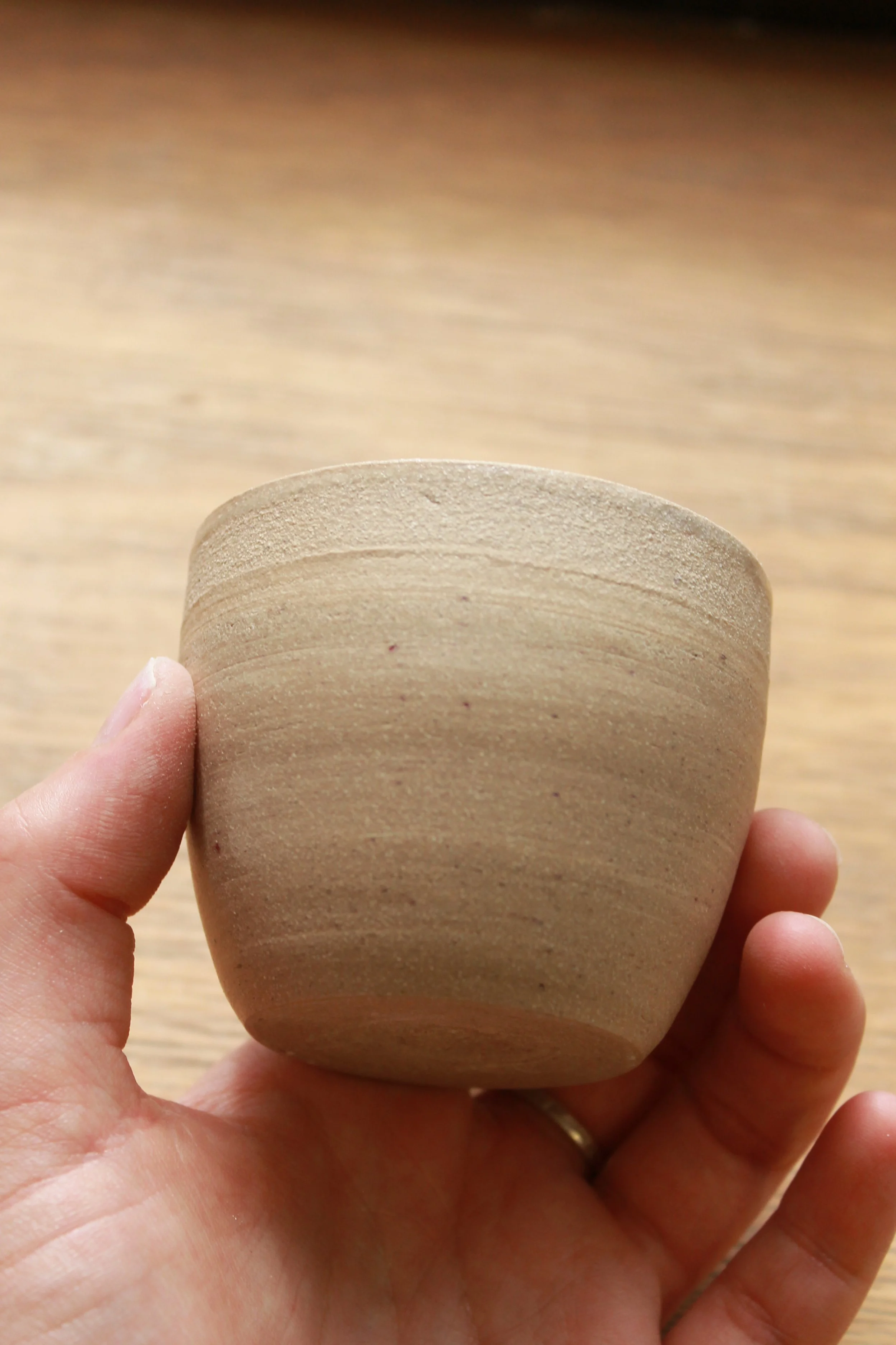 Oatmeal Clay II - Cup 1.jpg