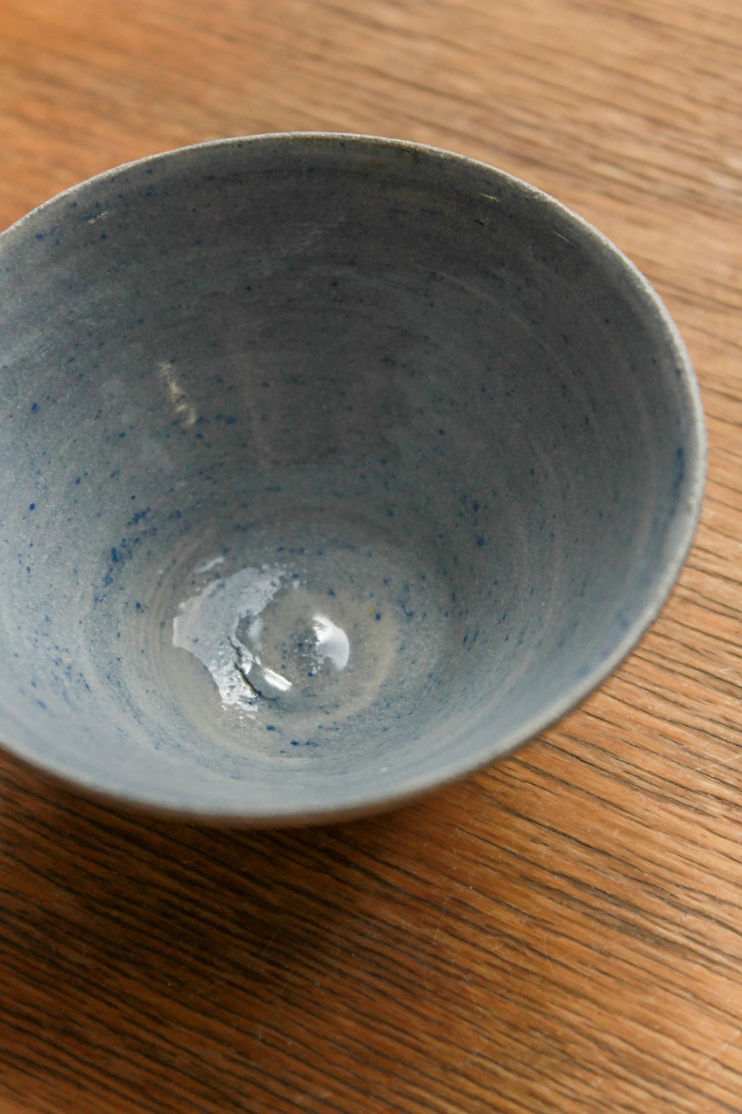 Blue Clay VIII. - Bowl 3.jpg