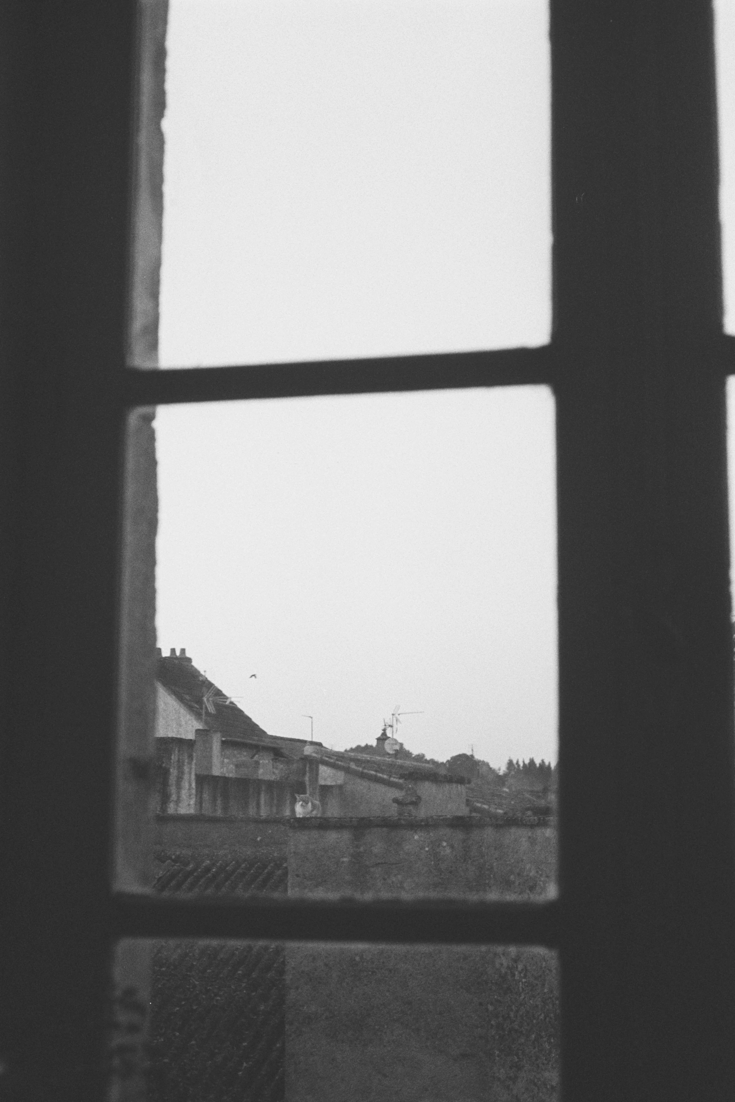 La Casa Montmorillon 000006.JPG