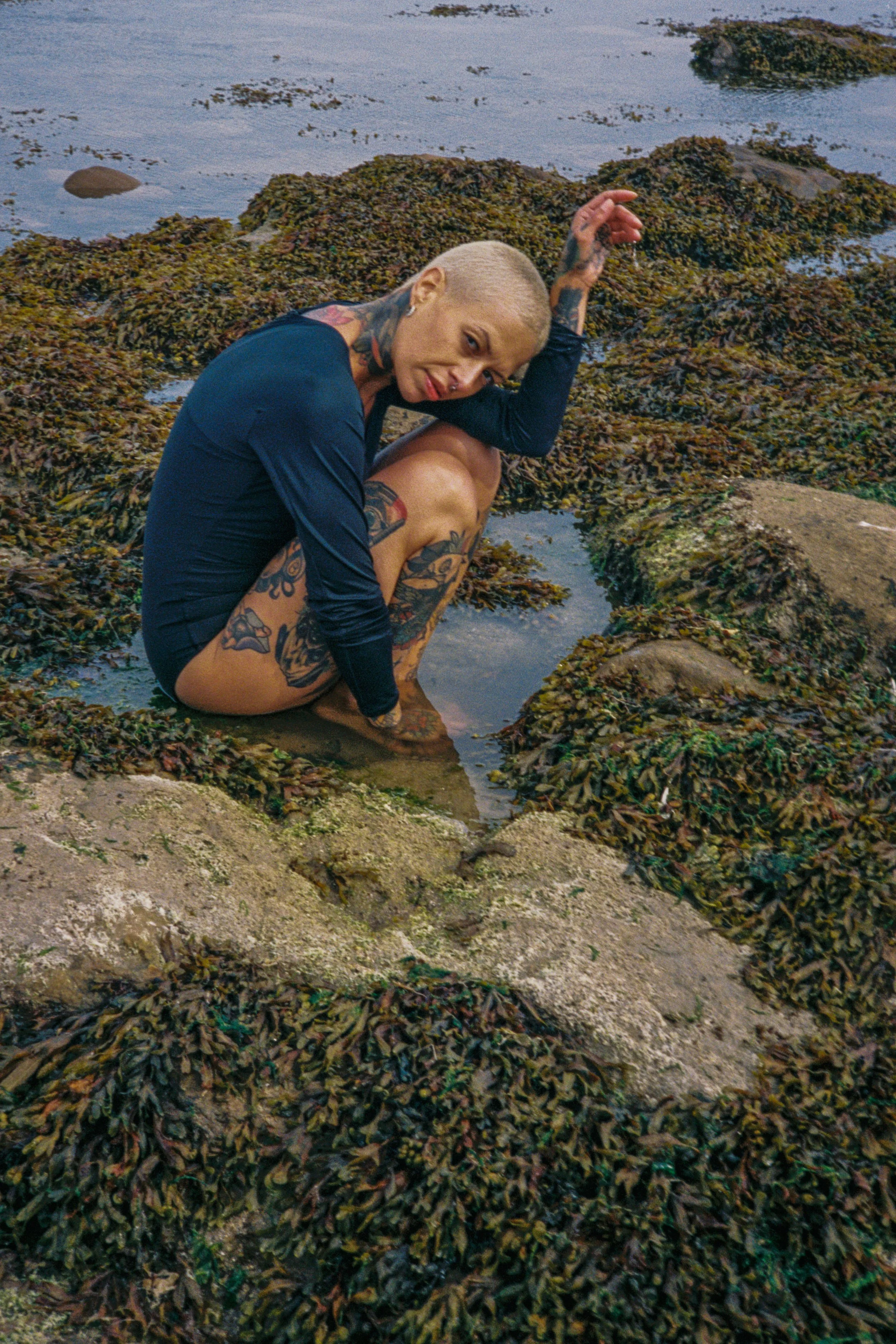 Hydra - Luzura - 000002.JPG