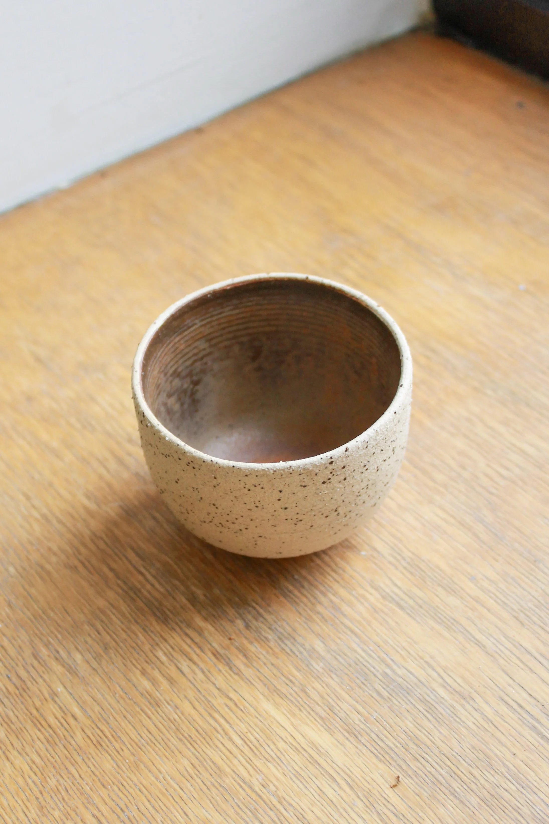 Nutmeg III - Small Bowl_Medium Cup 9.jpg