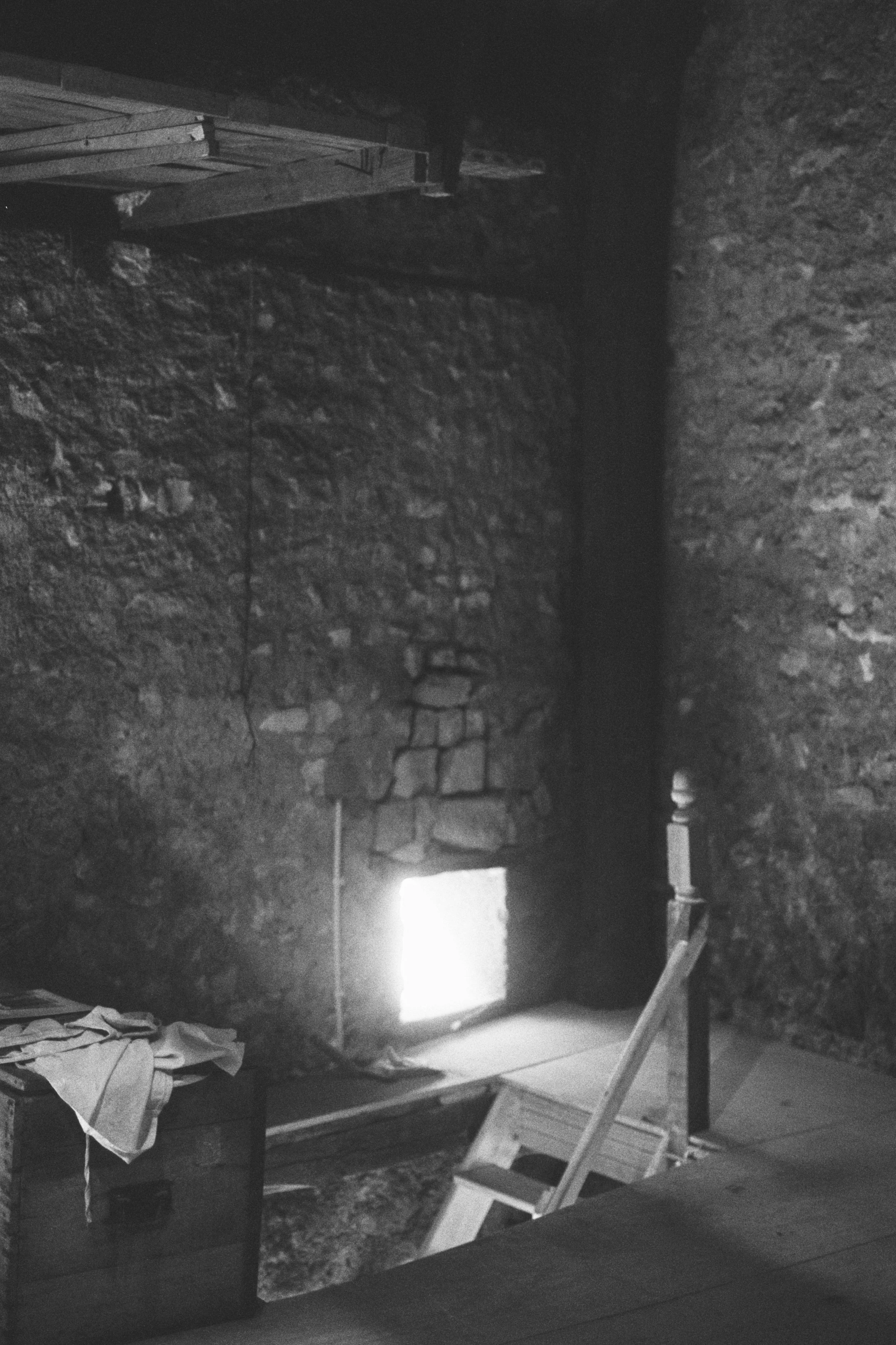 The Studio 000049.JPG