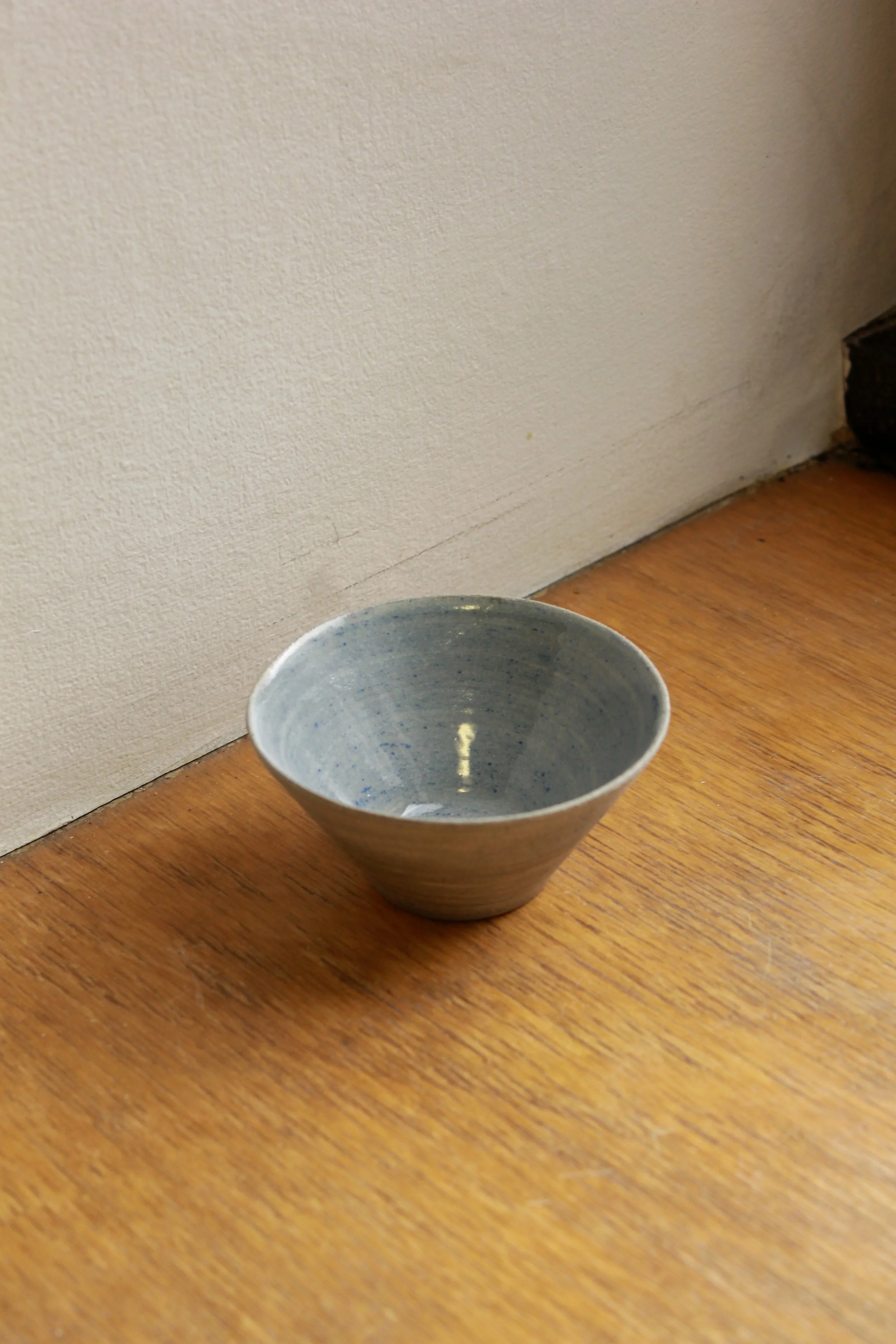 Blue Clay VIII. - Bowl 11.jpg