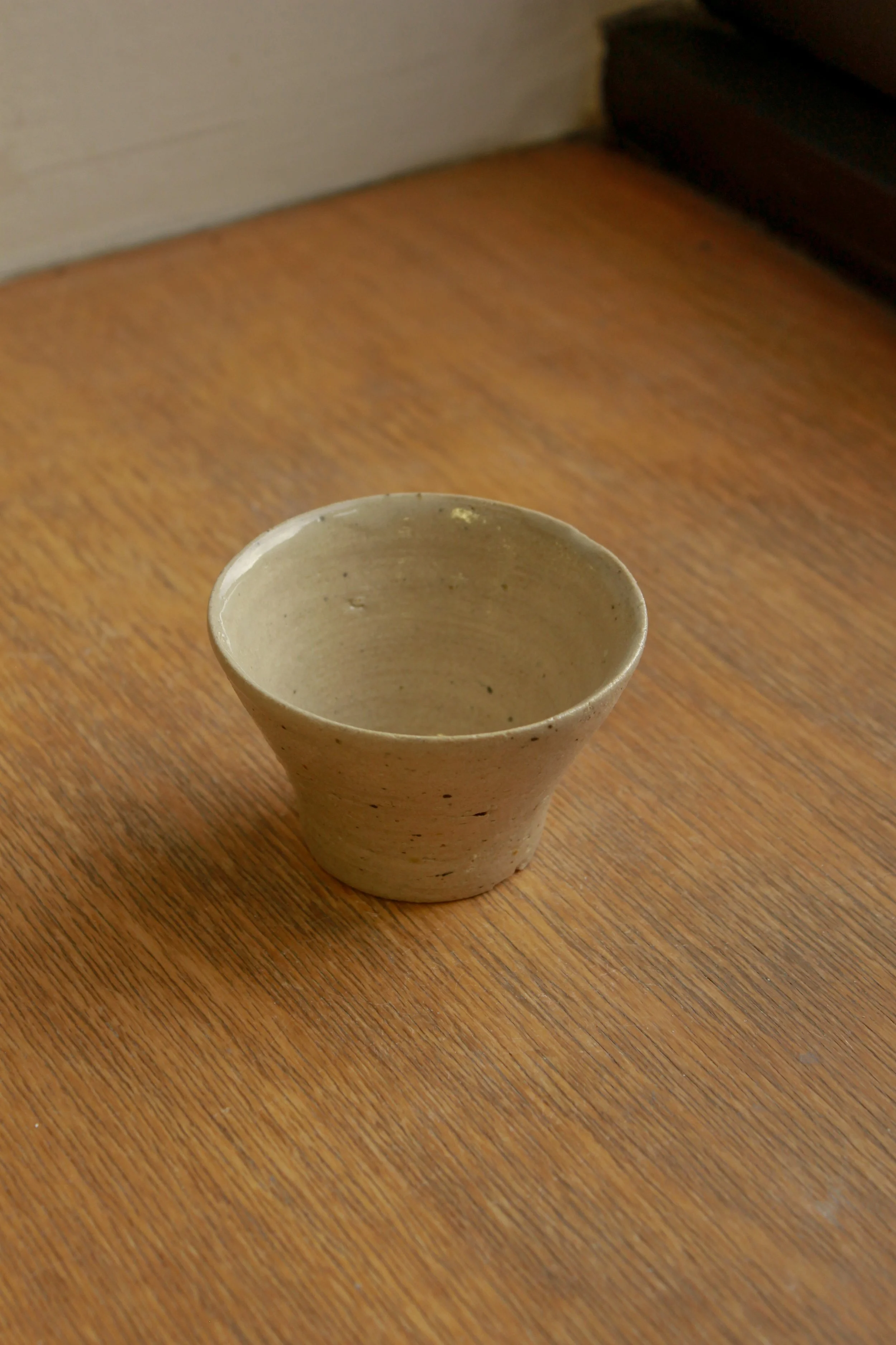 Wild Clay Experiment I. 3.jpg