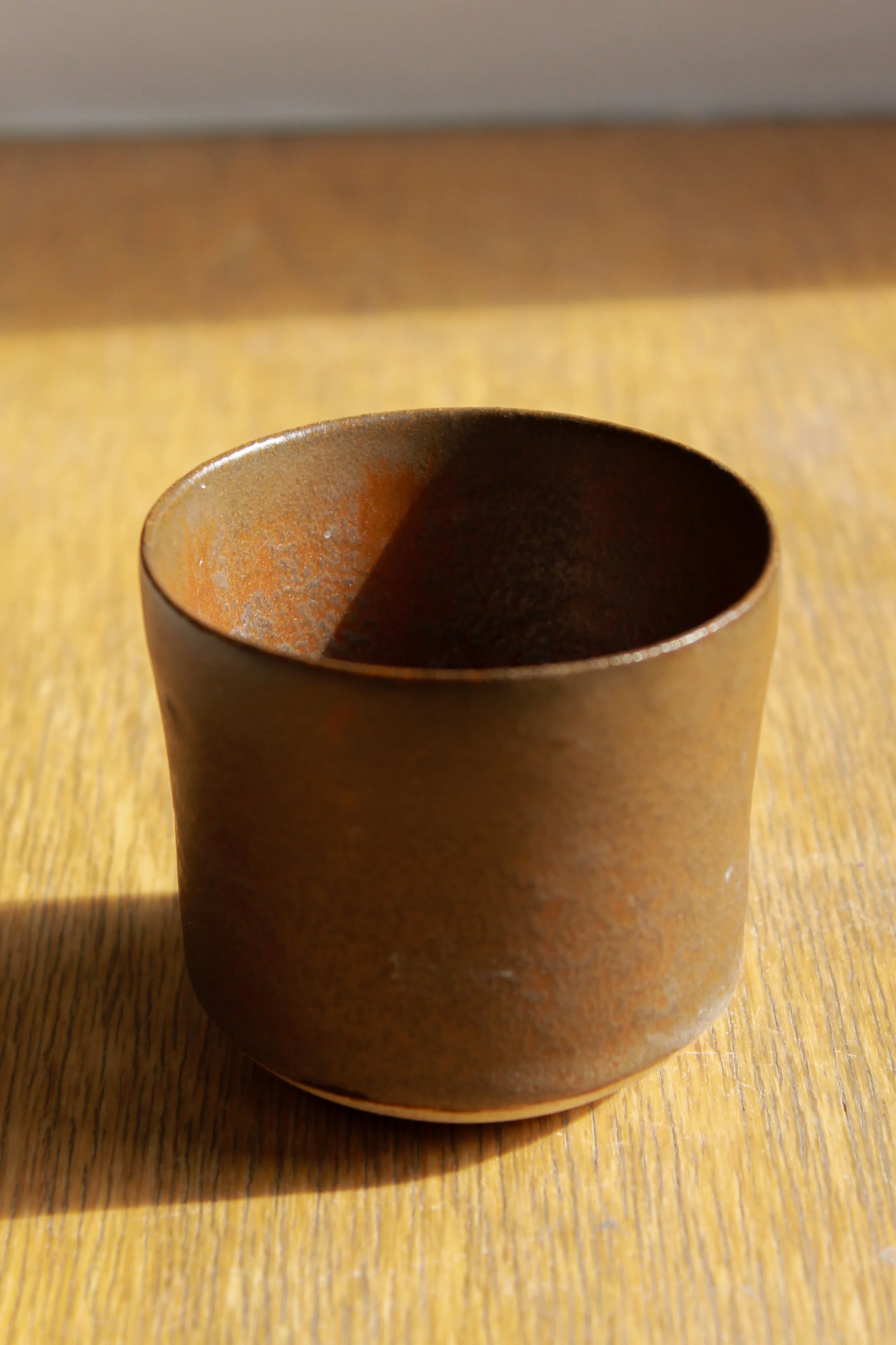 Nutmeg IX. - Plant Pot 6.jpg