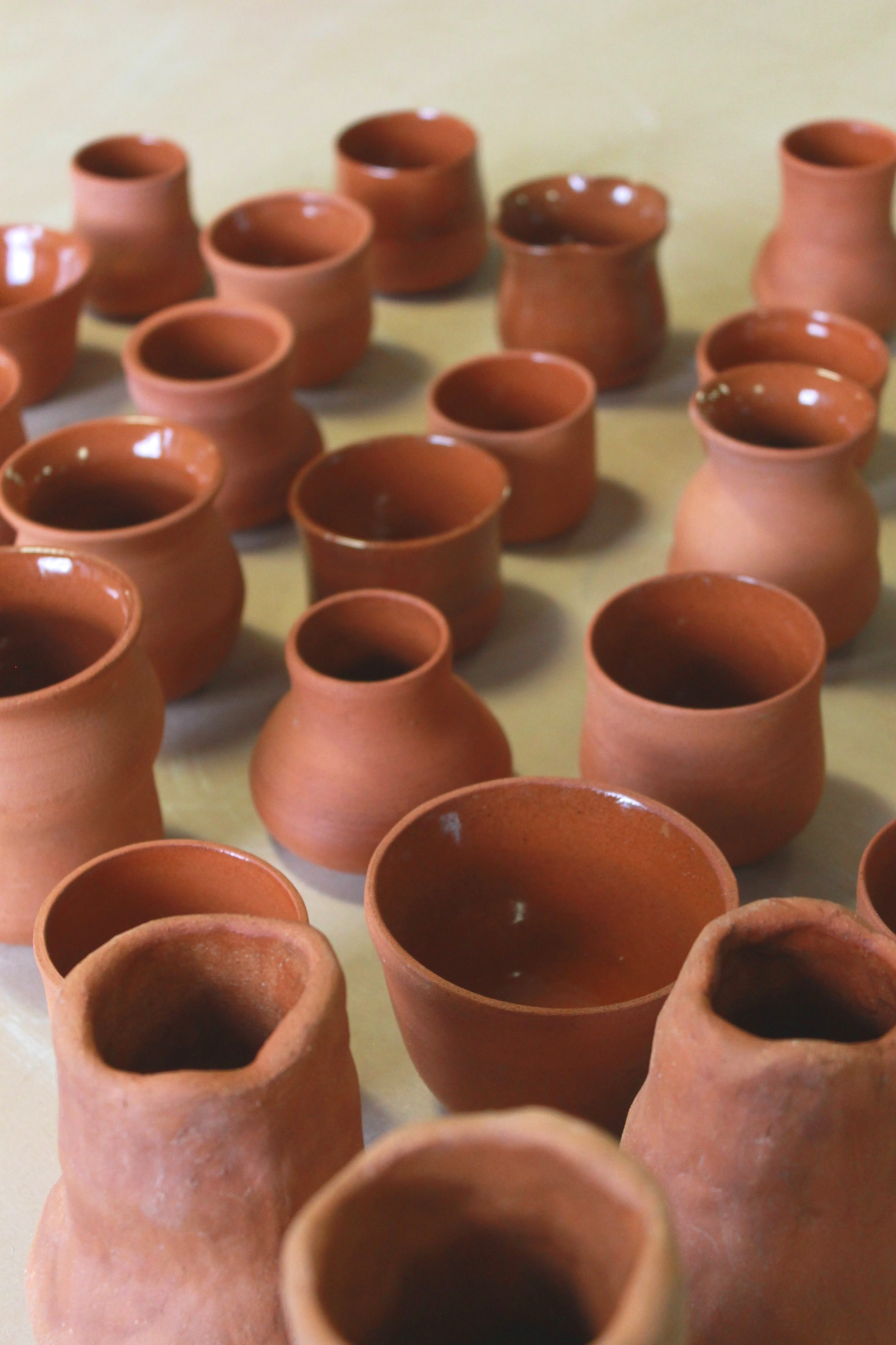 2024+-+Terracotta+-+IMG_0398.jpg