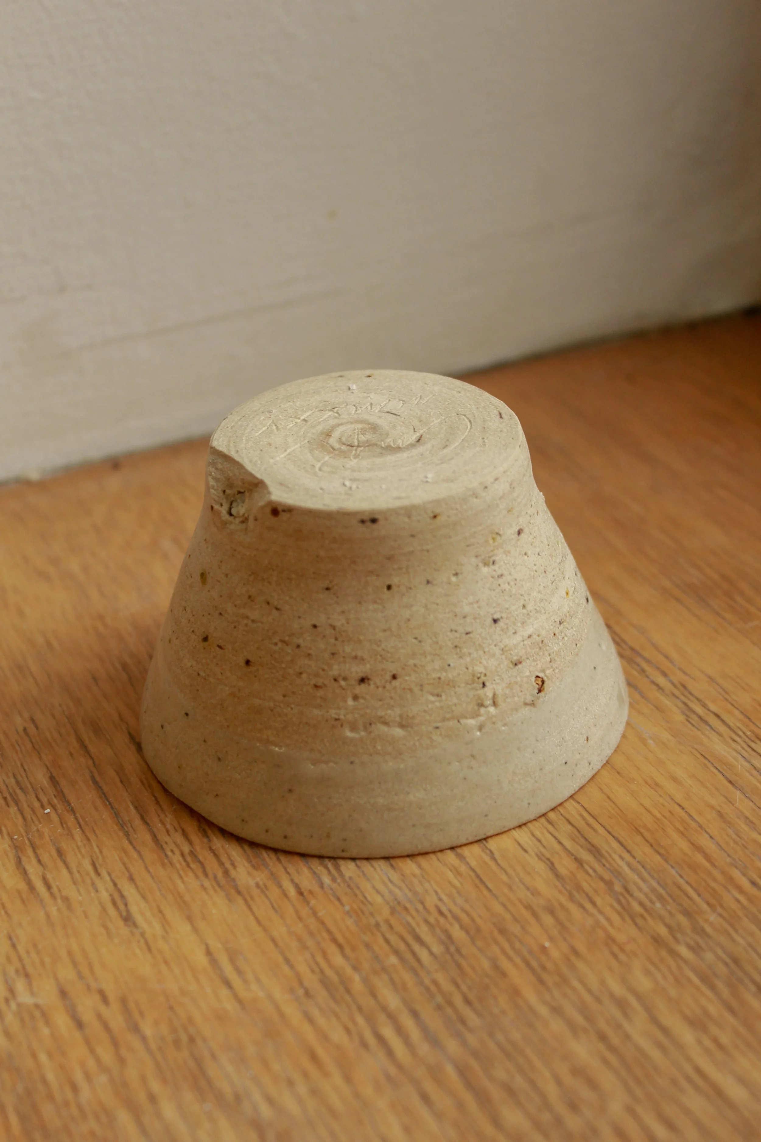 Wild Clay Experiment III. 16.jpg