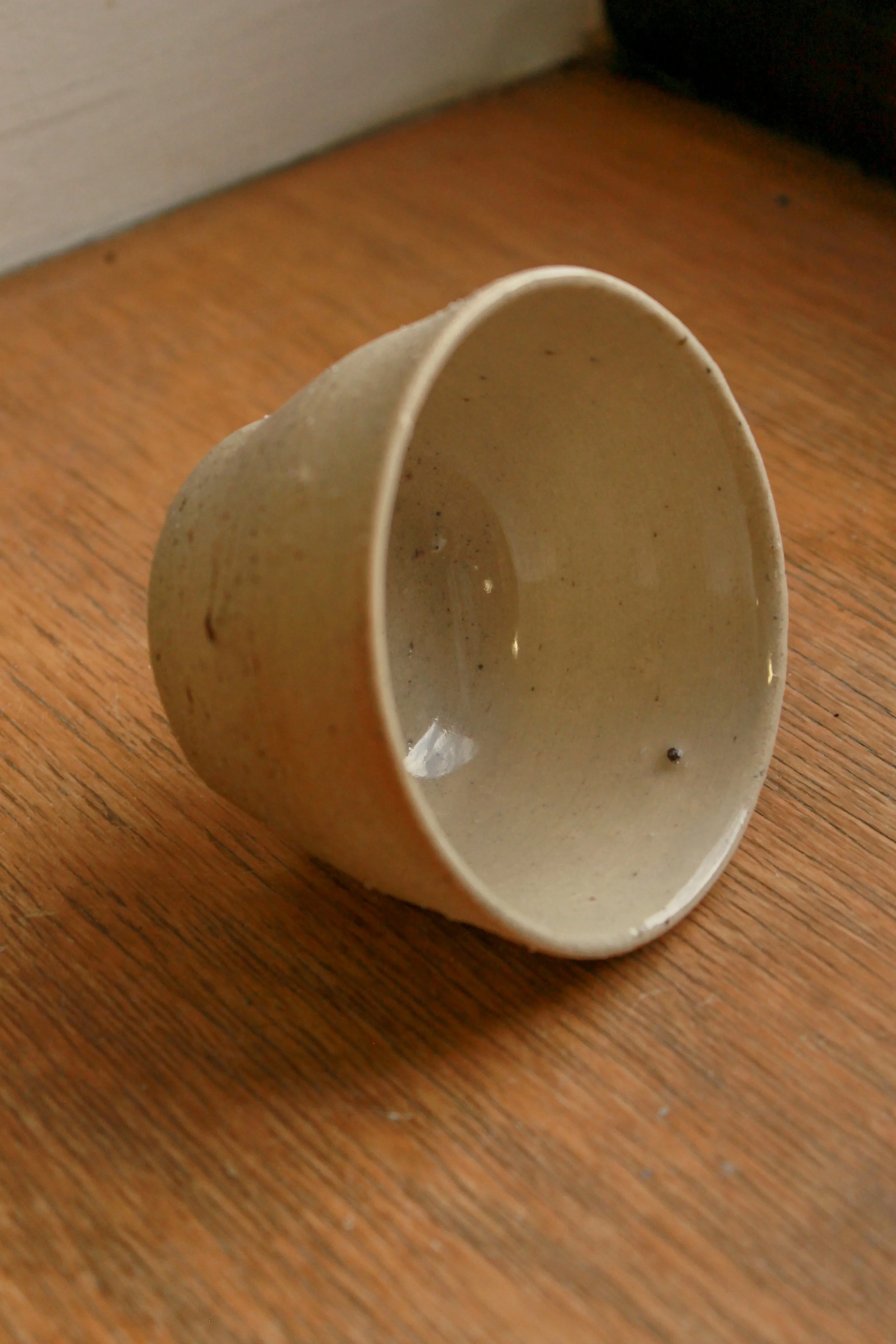 Wild Clay Experiment II. 17.jpg