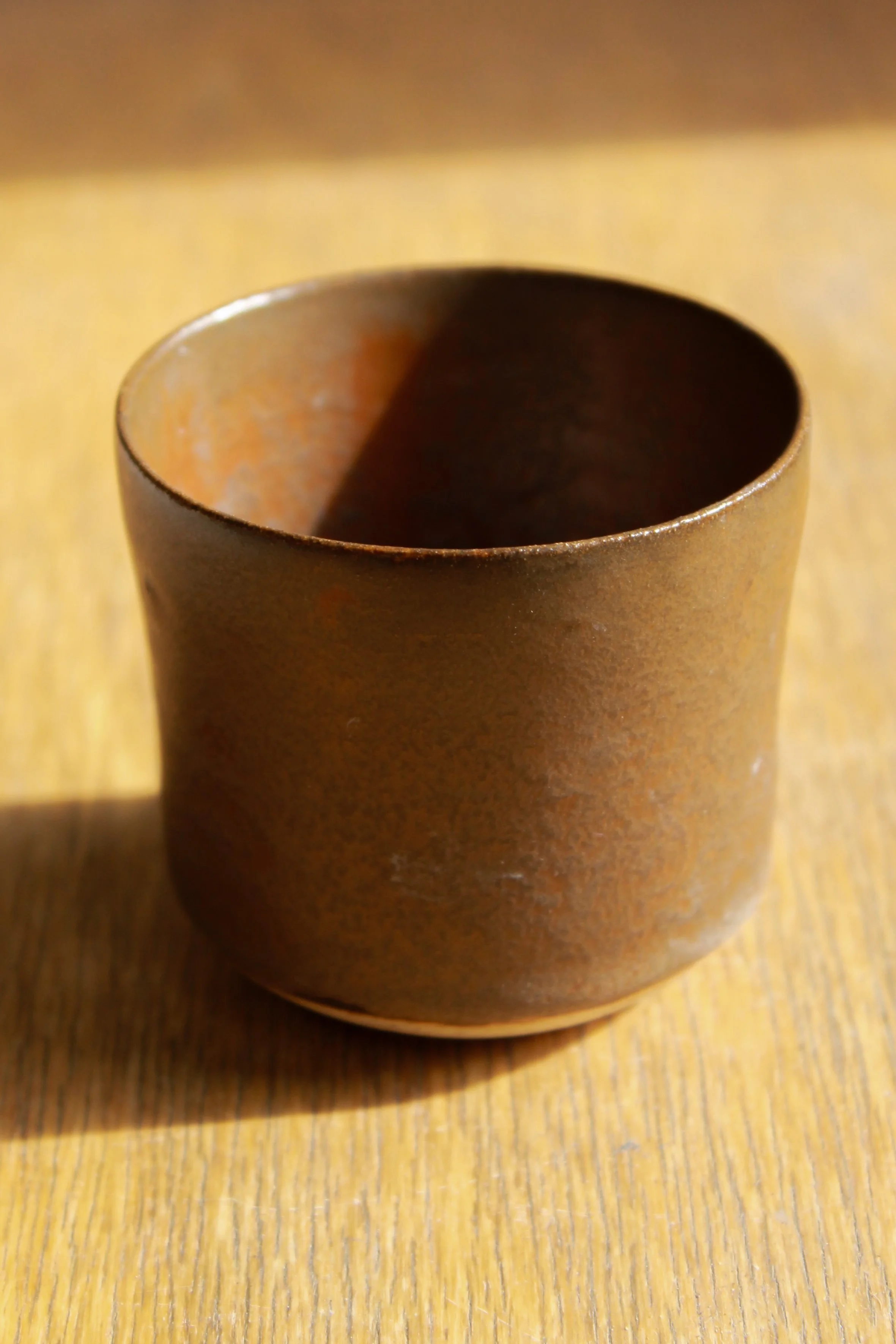 Nutmeg IX. - Plant Pot 7.jpg