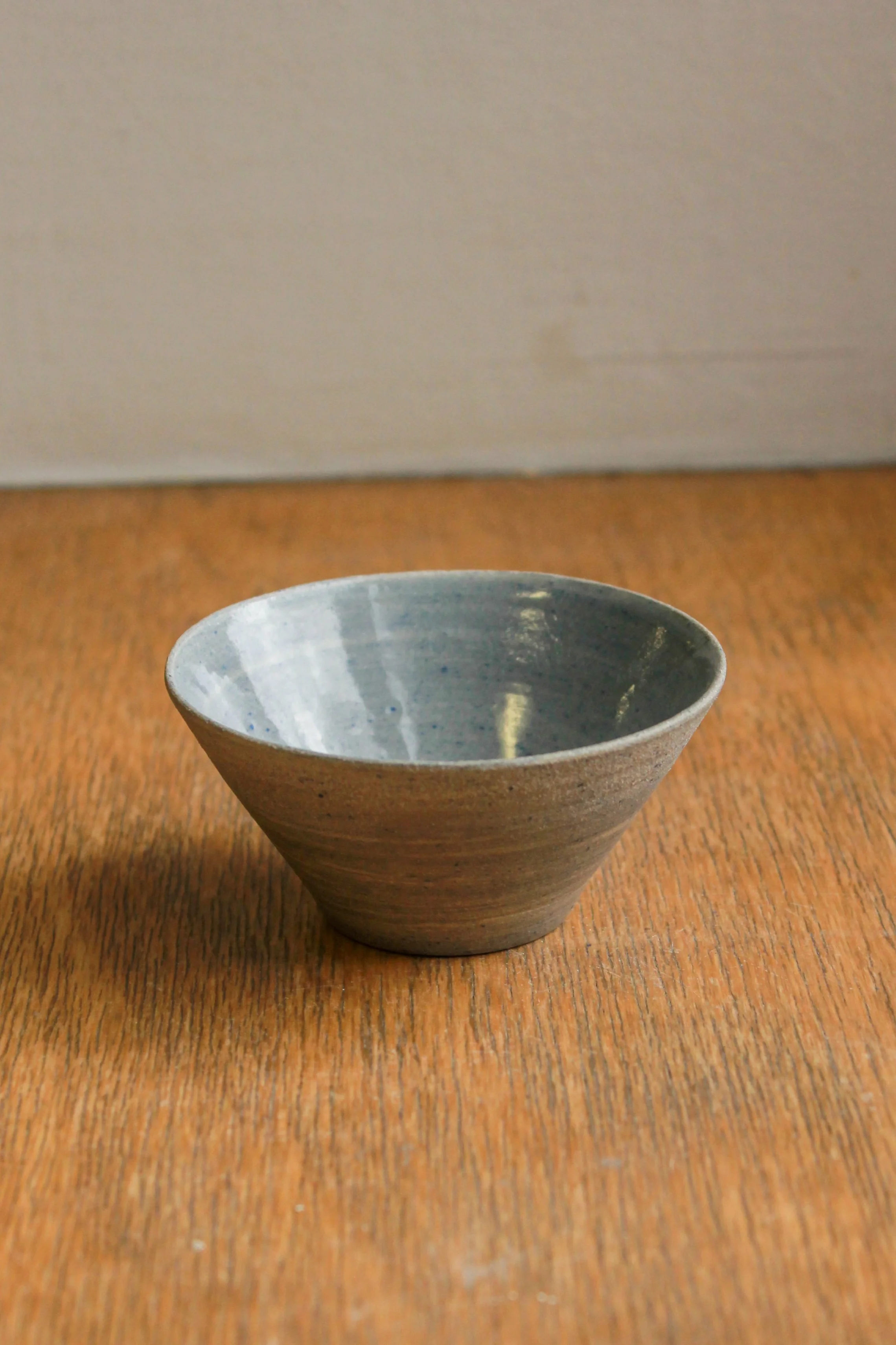 Blue Clay VIII. - Bowl 6.jpg