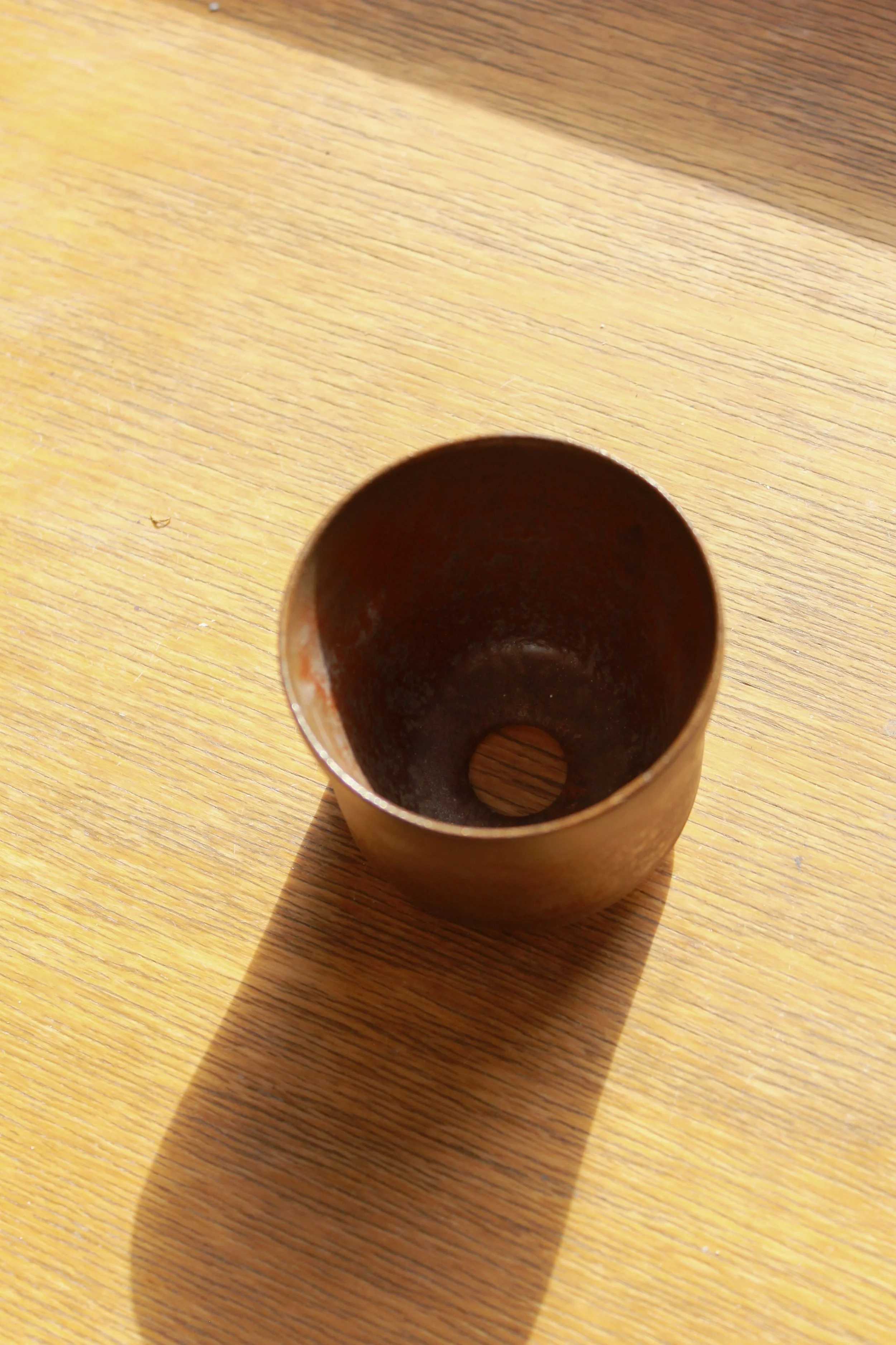 Nutmeg IX. - Plant Pot 15.jpg
