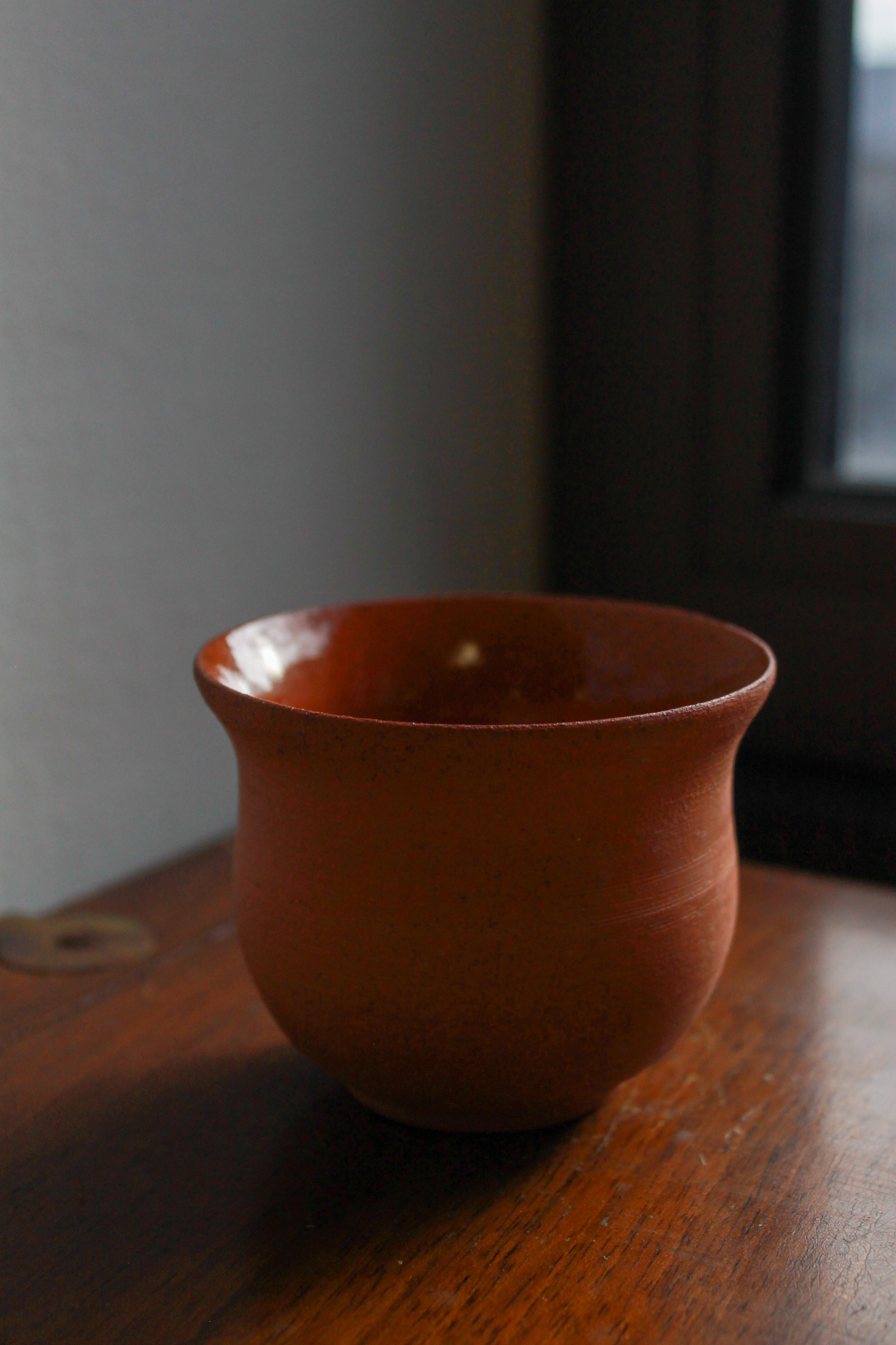 37 - XXXVII - 5.jpg
