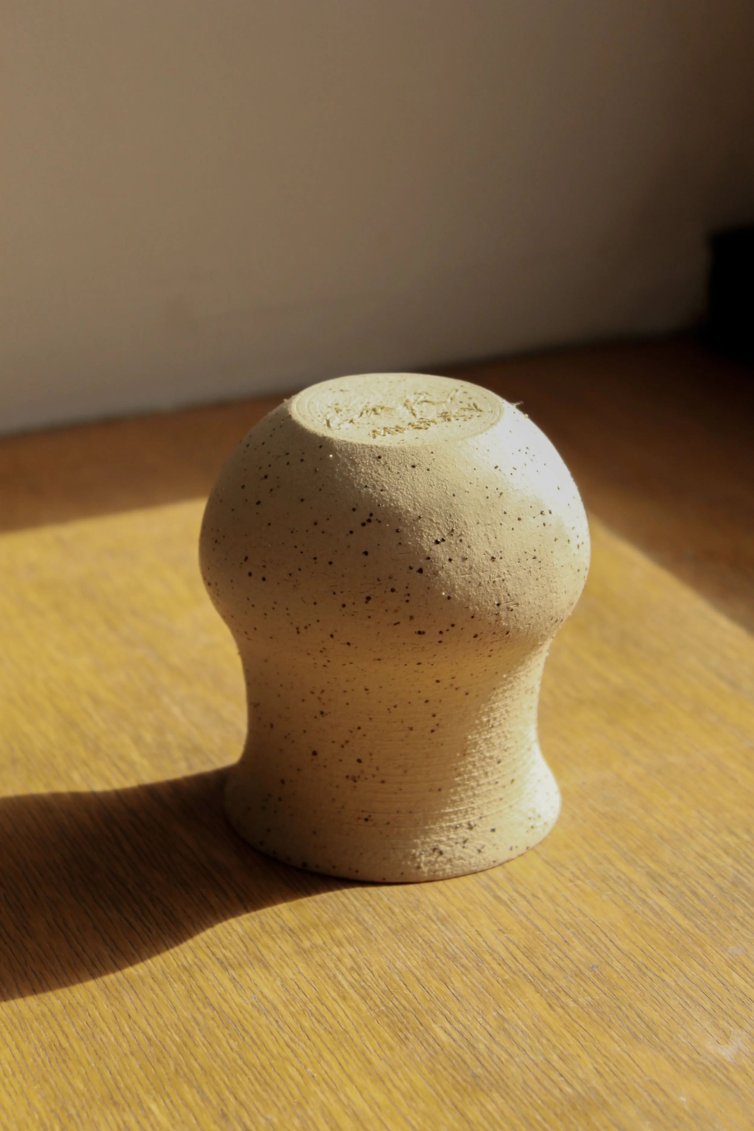 HTR IV - Vase 14.jpg