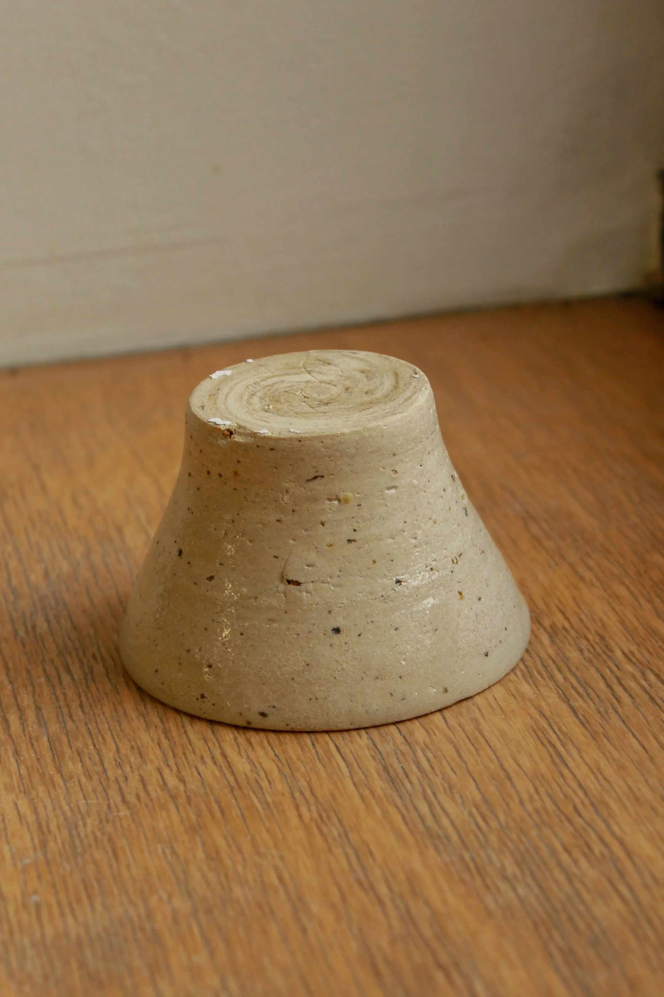 Wild Clay Experiment I. 17.jpg