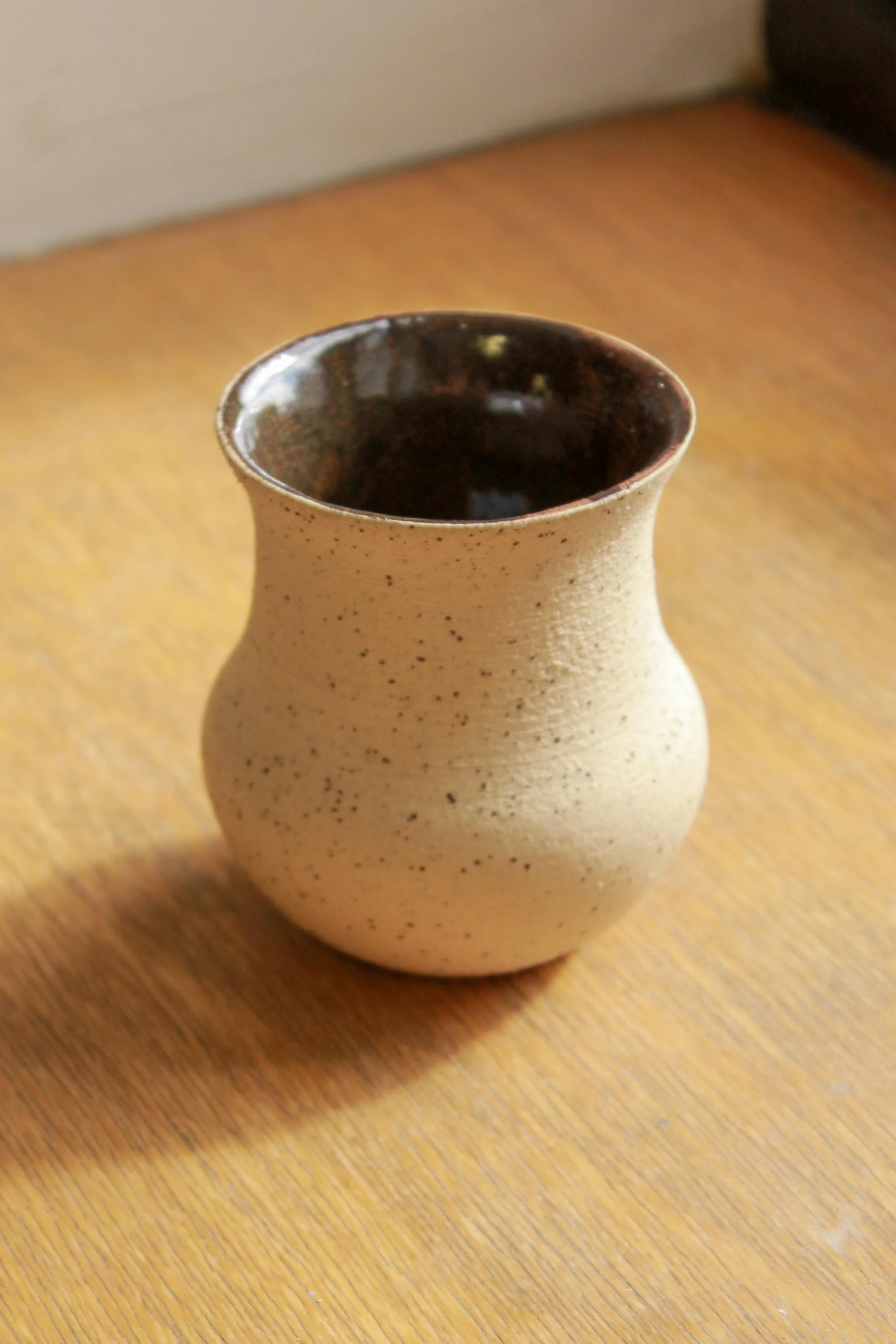 HTR IV - Vase 9.jpg