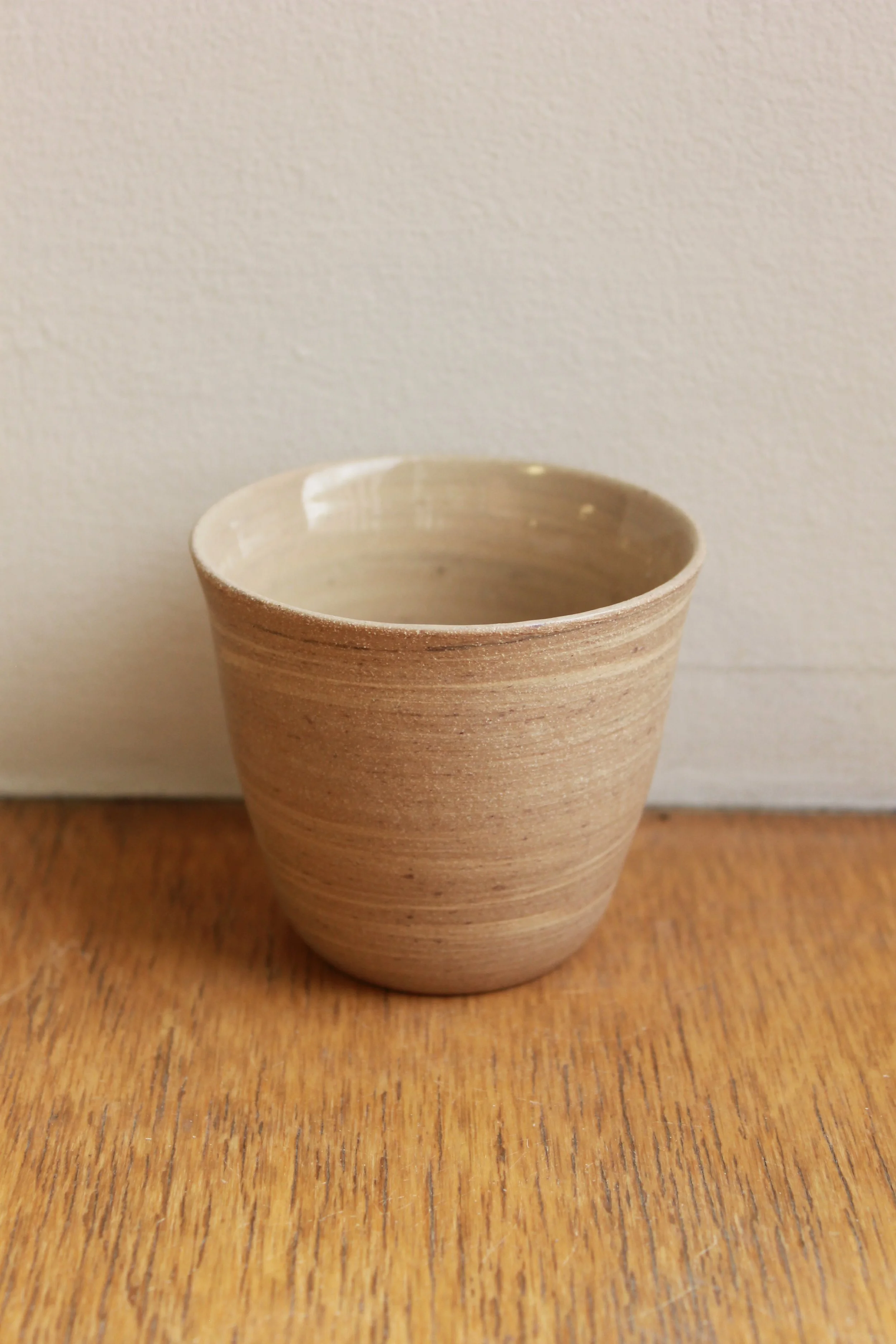 Oatmeal Clay II - Cup 9.jpg