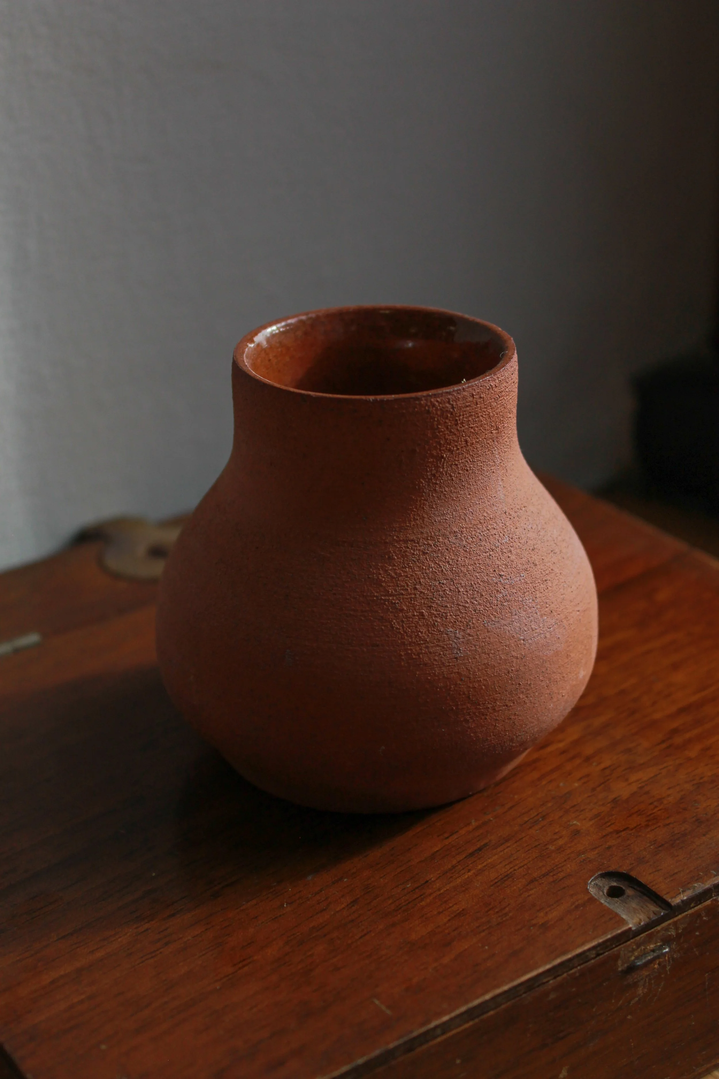 33 - XXXIII - 7.jpg