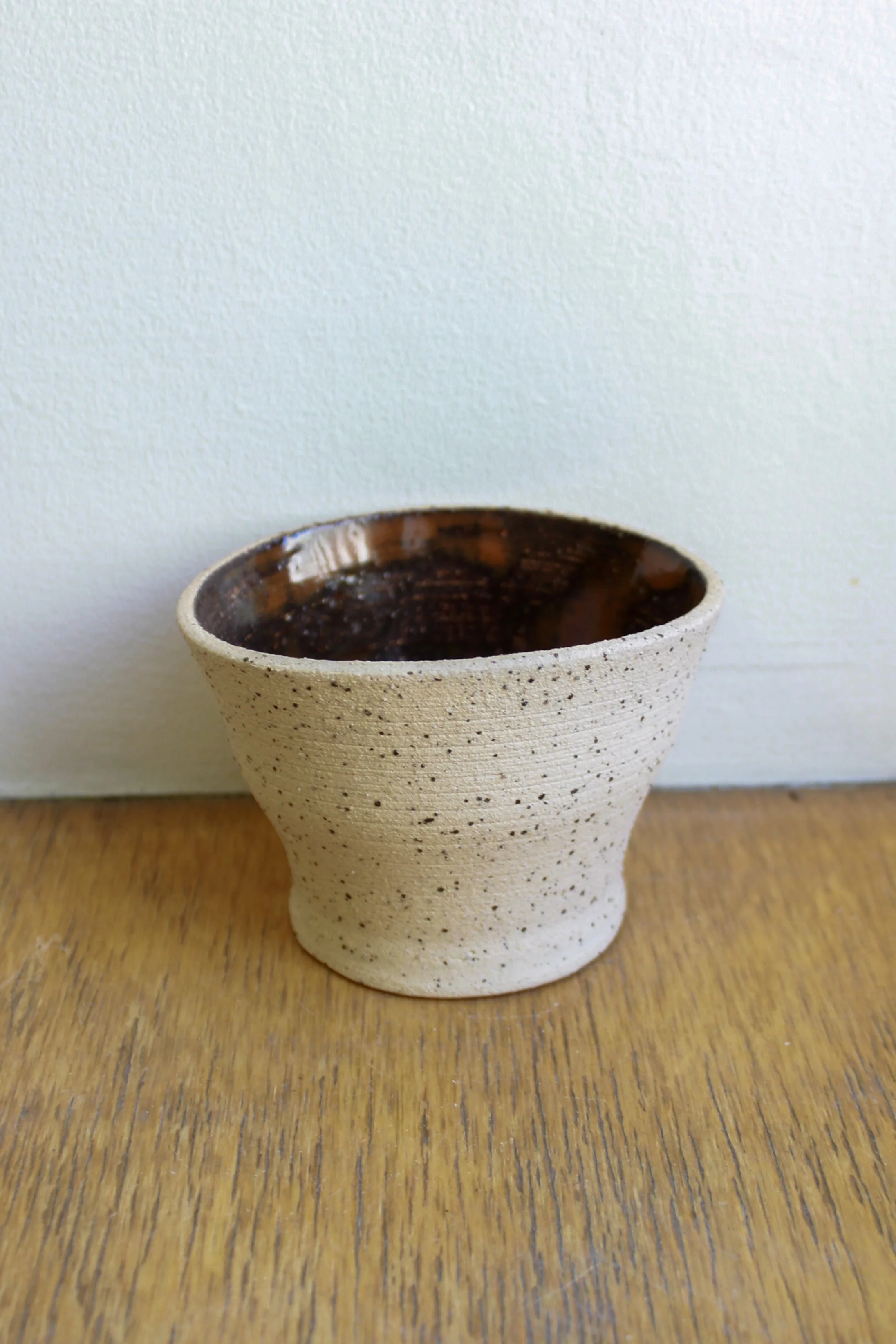 Nutmeg Brown VIII - Oval Bowl 13.jpg
