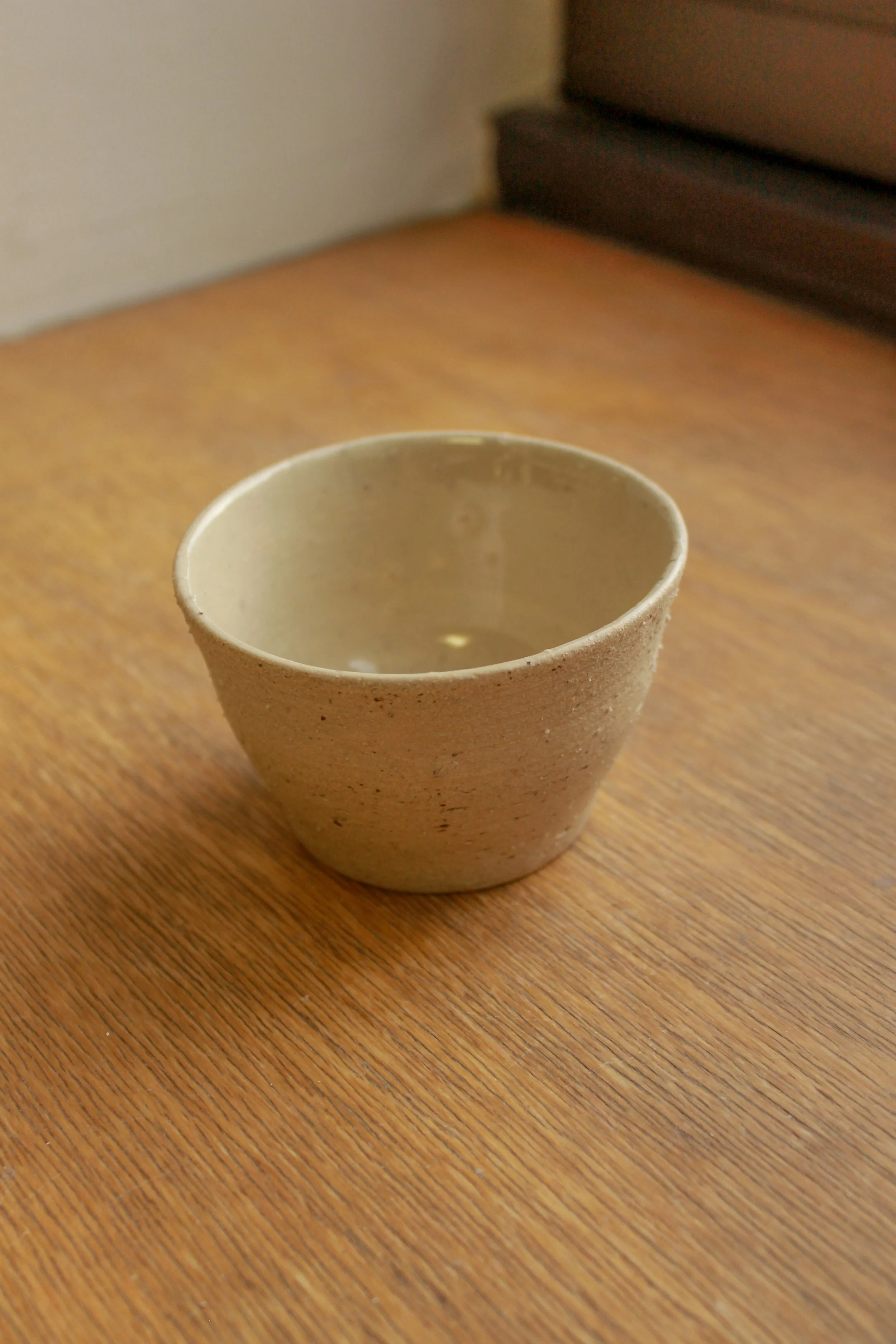 Wild Clay Experiment II. 5.jpg