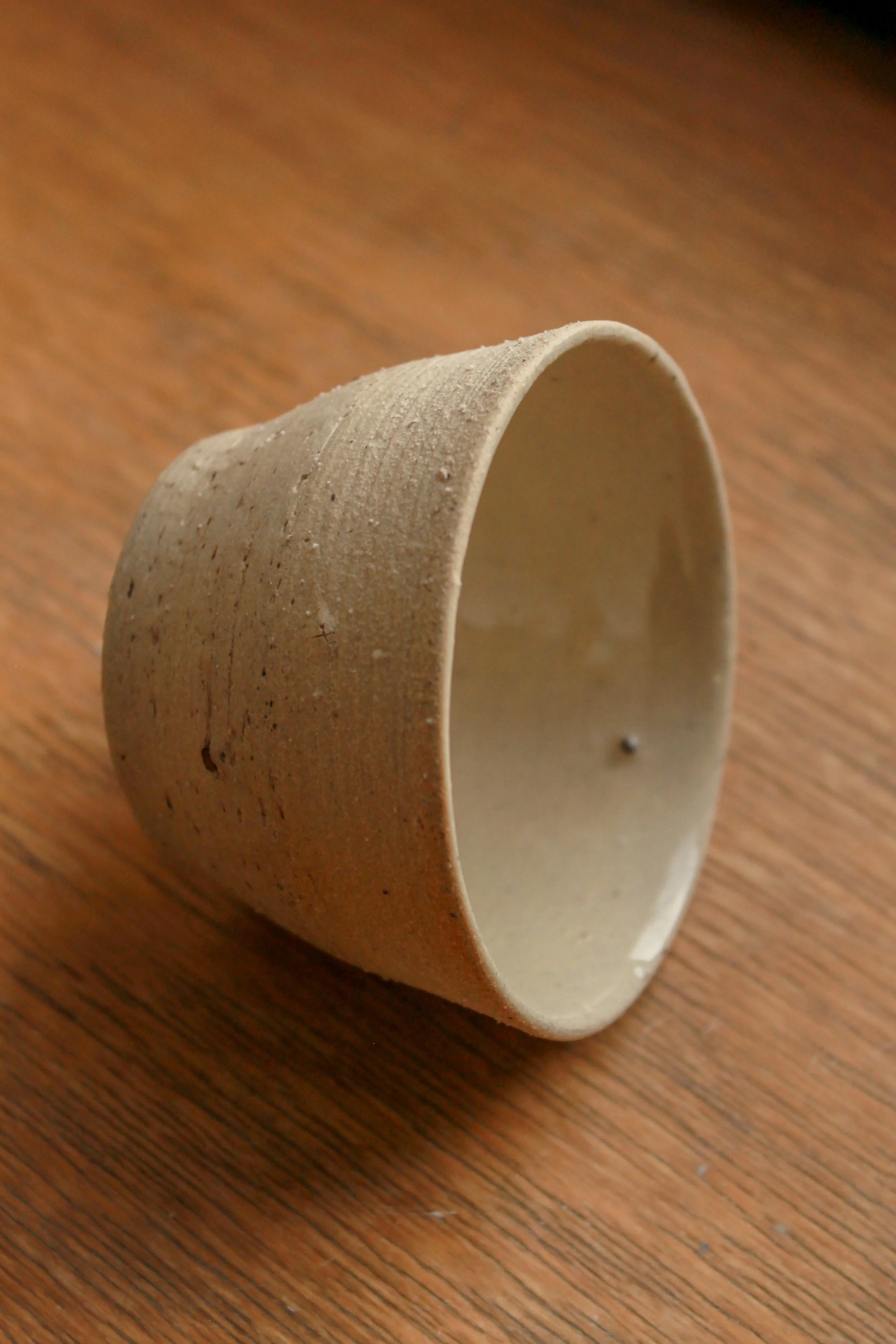 Wild Clay Experiment II. 19.jpg