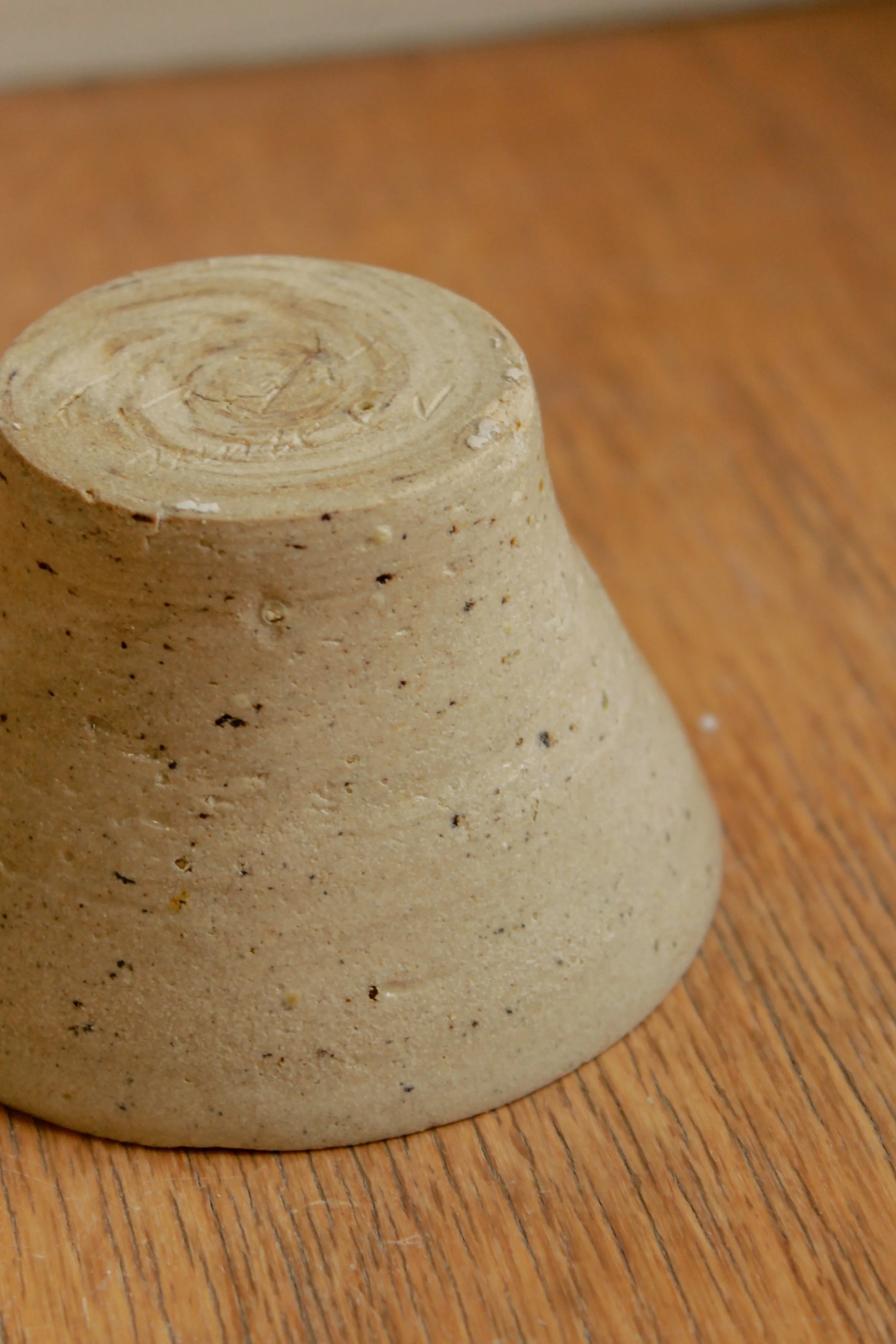 Wild Clay Experiment I. 21.jpg