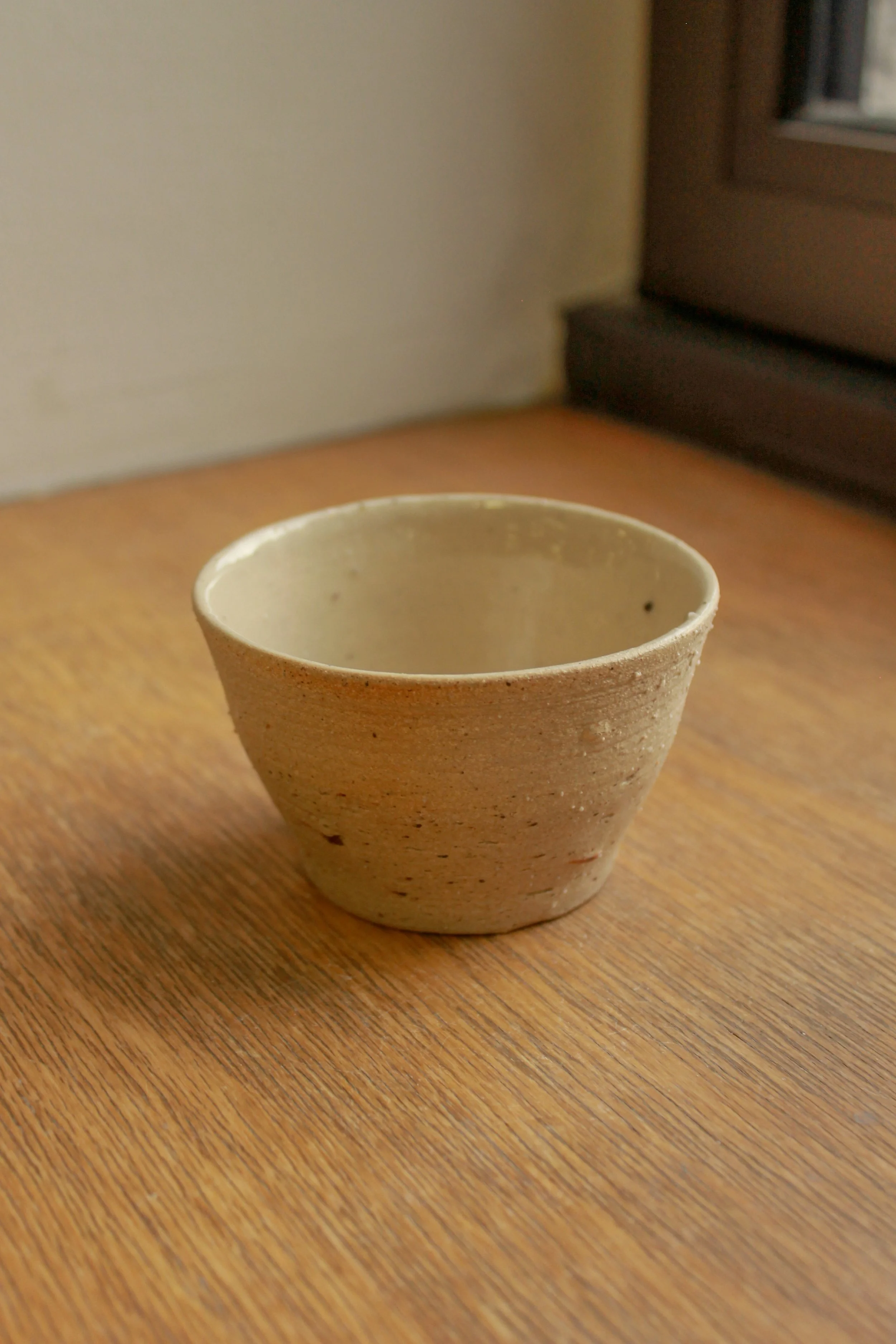 Wild Clay Experiment II. 1.jpg