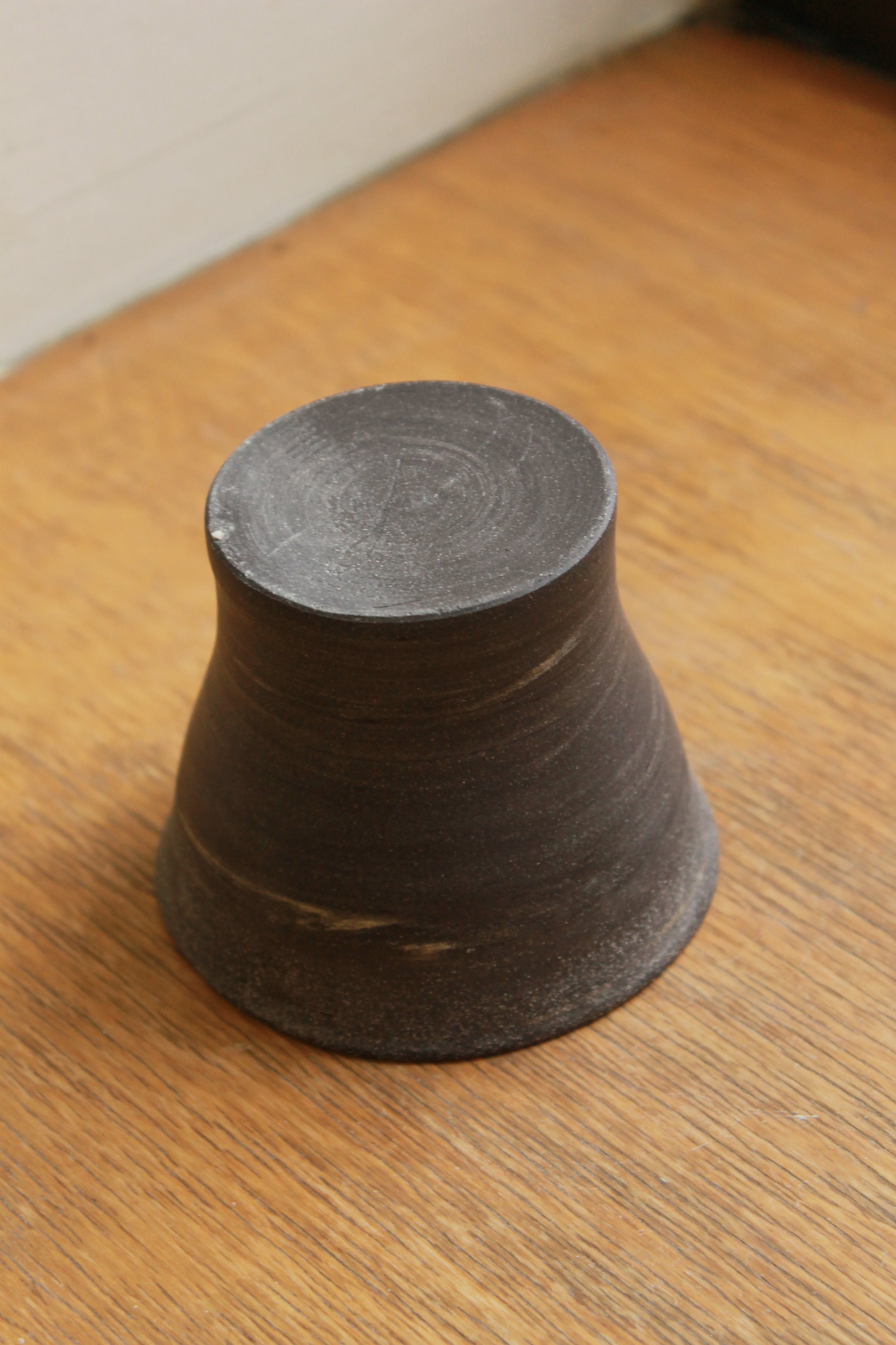 Black Clay VI. - Cup 10.jpg