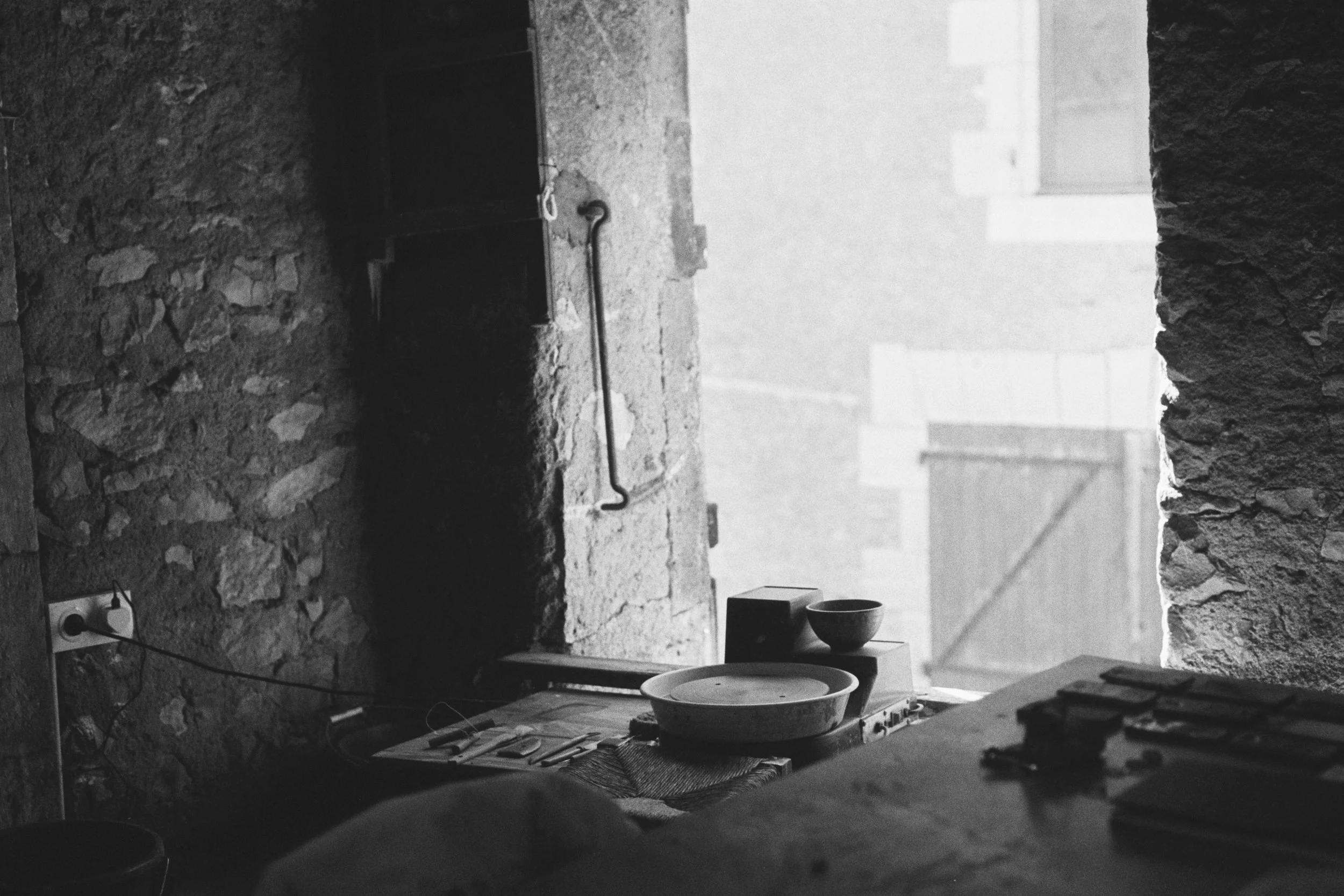 The Studio 000046.JPG