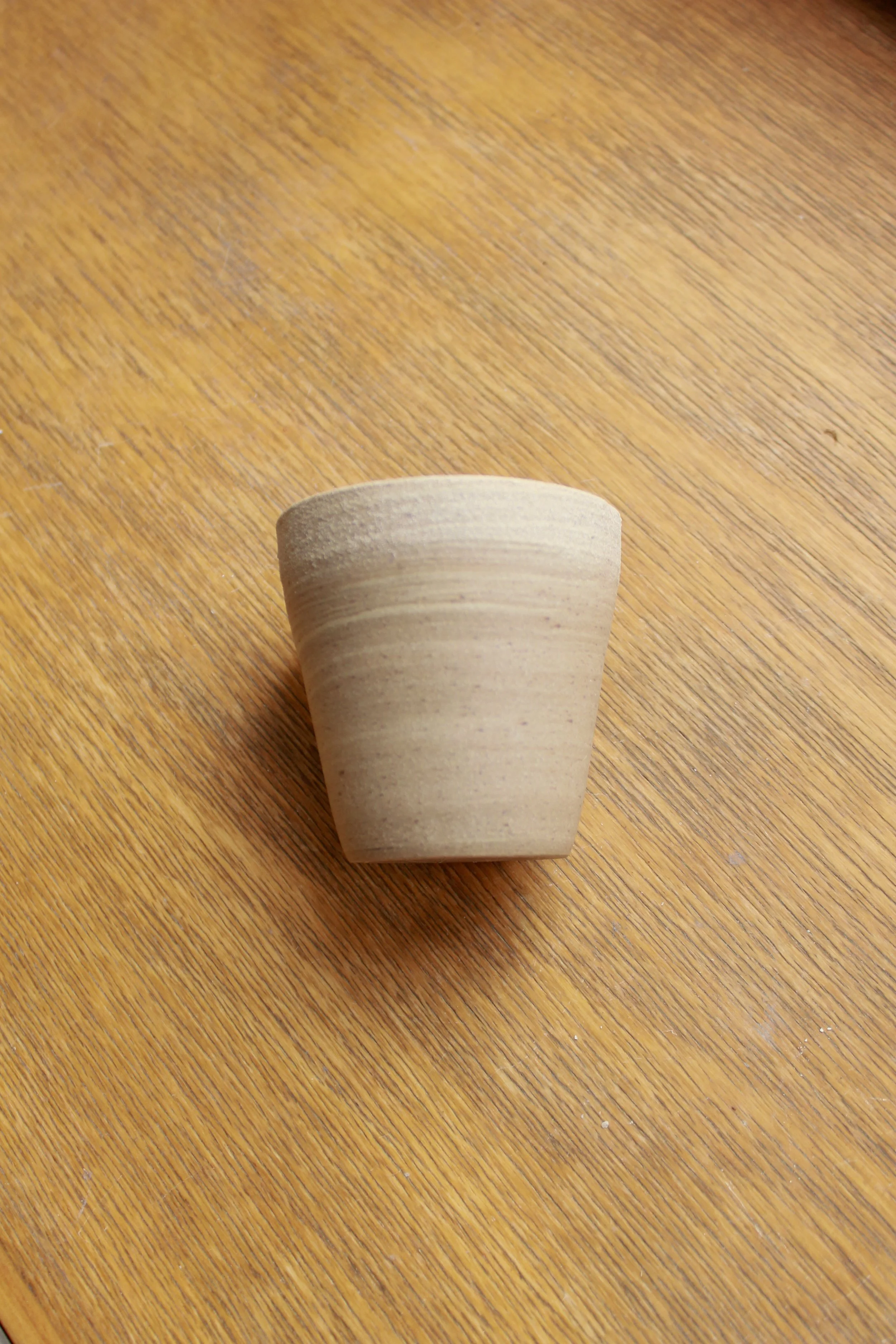 Oatmeal Clay III - Cup 7.jpg