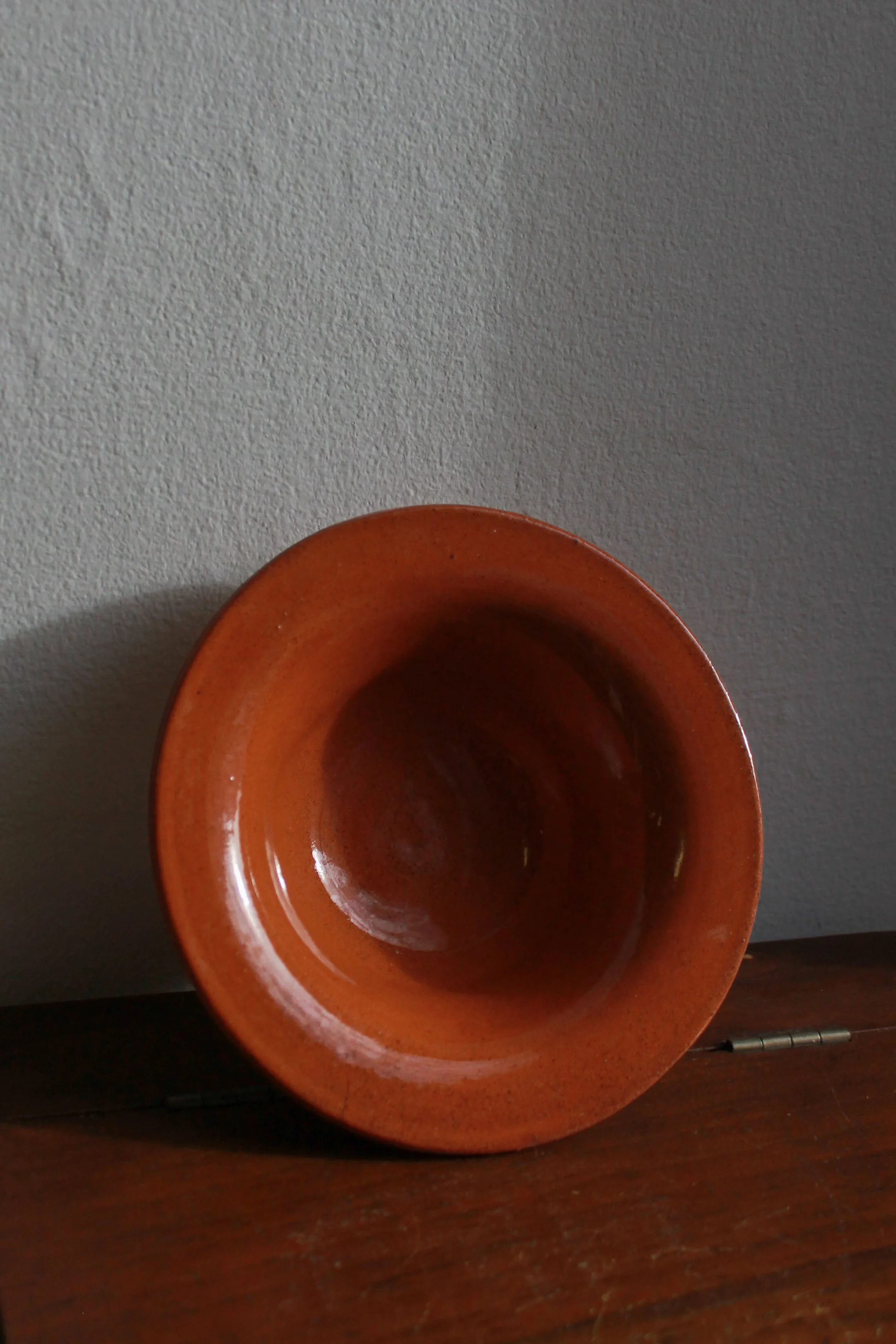 34 - XXXIV - 8.jpg