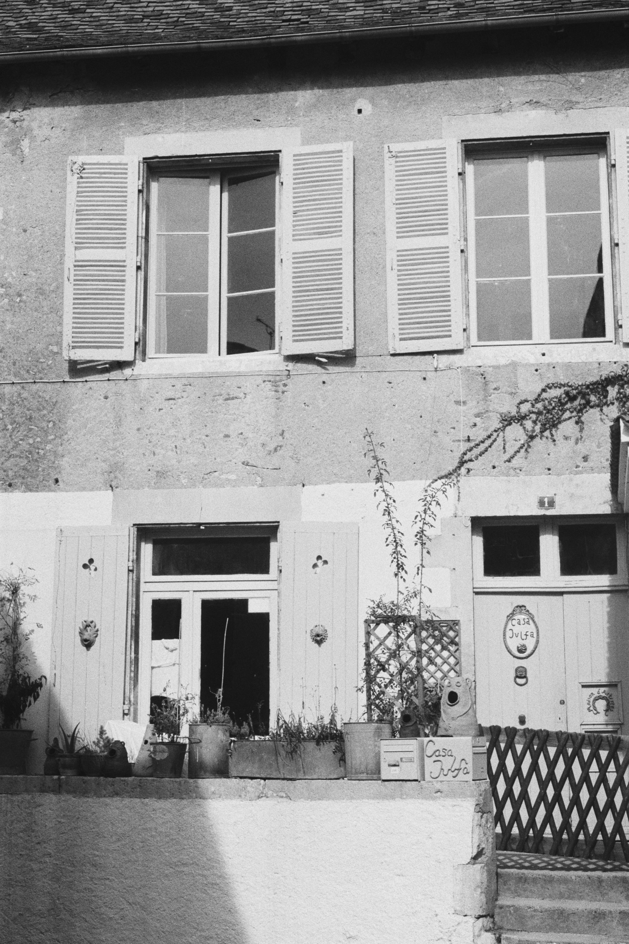 La Casa Montmorillon 000062.JPG