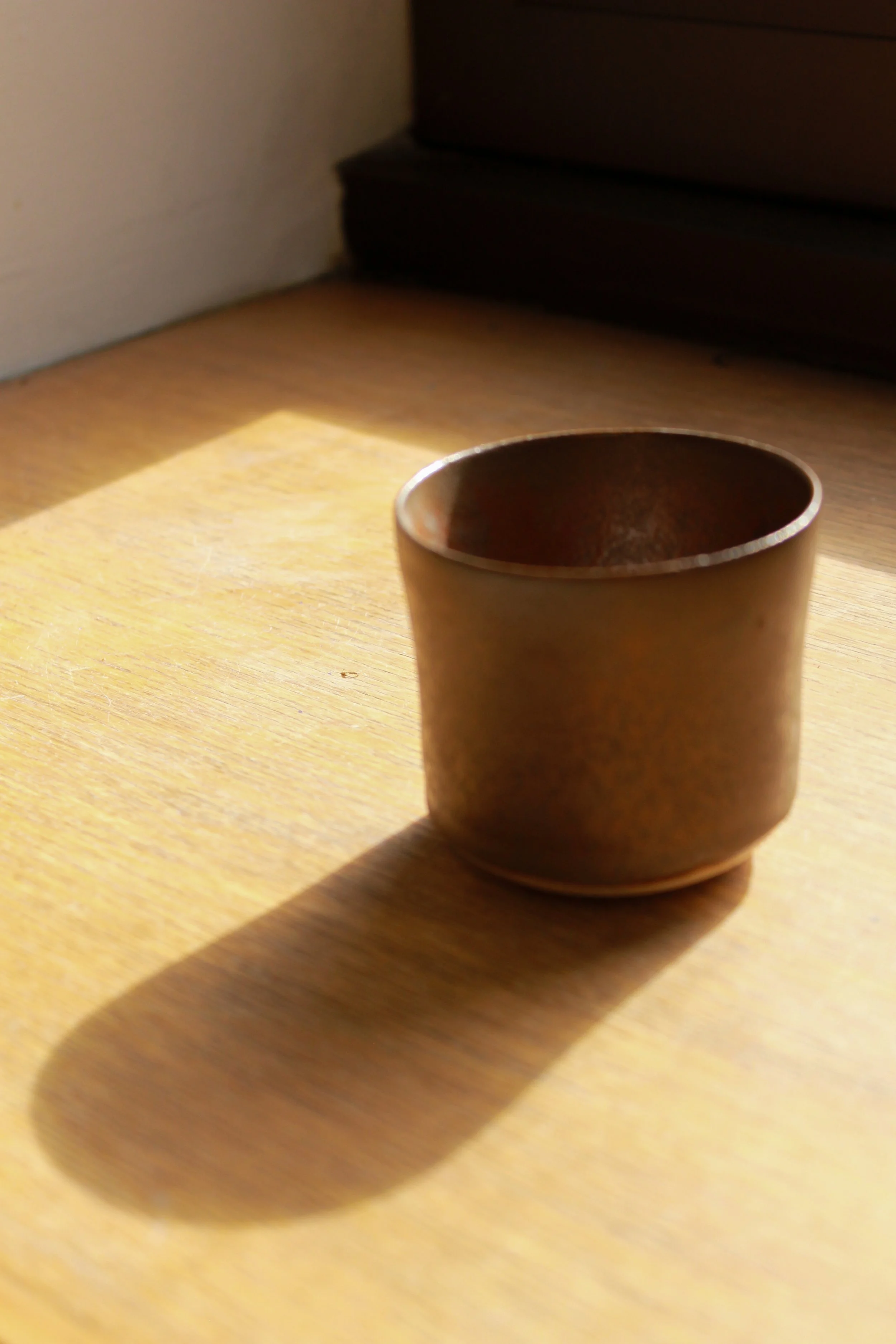 Nutmeg IX. - Plant Pot 17.jpg