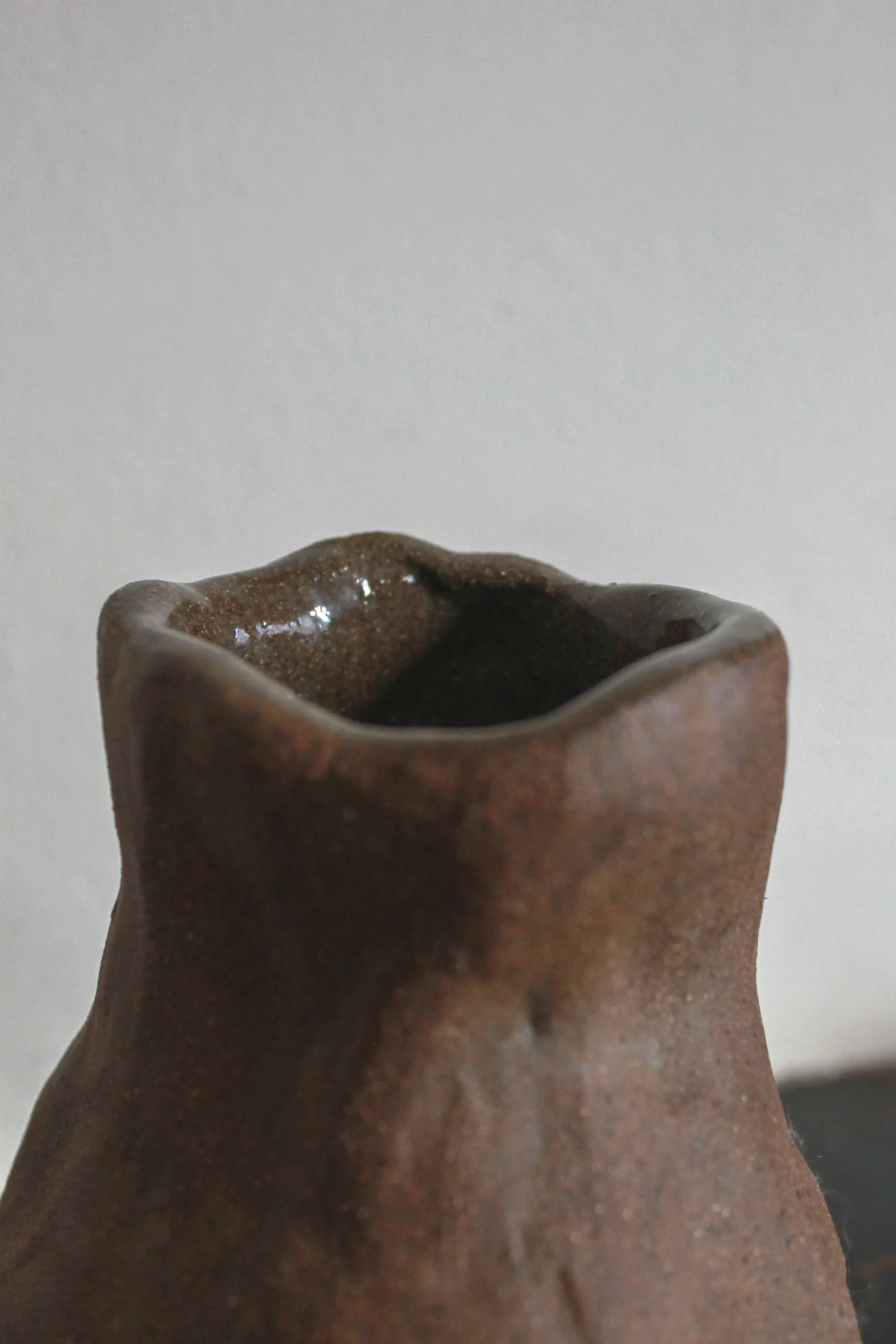 Grounded+Vessel+i.+-+IMG_0160.jpg
