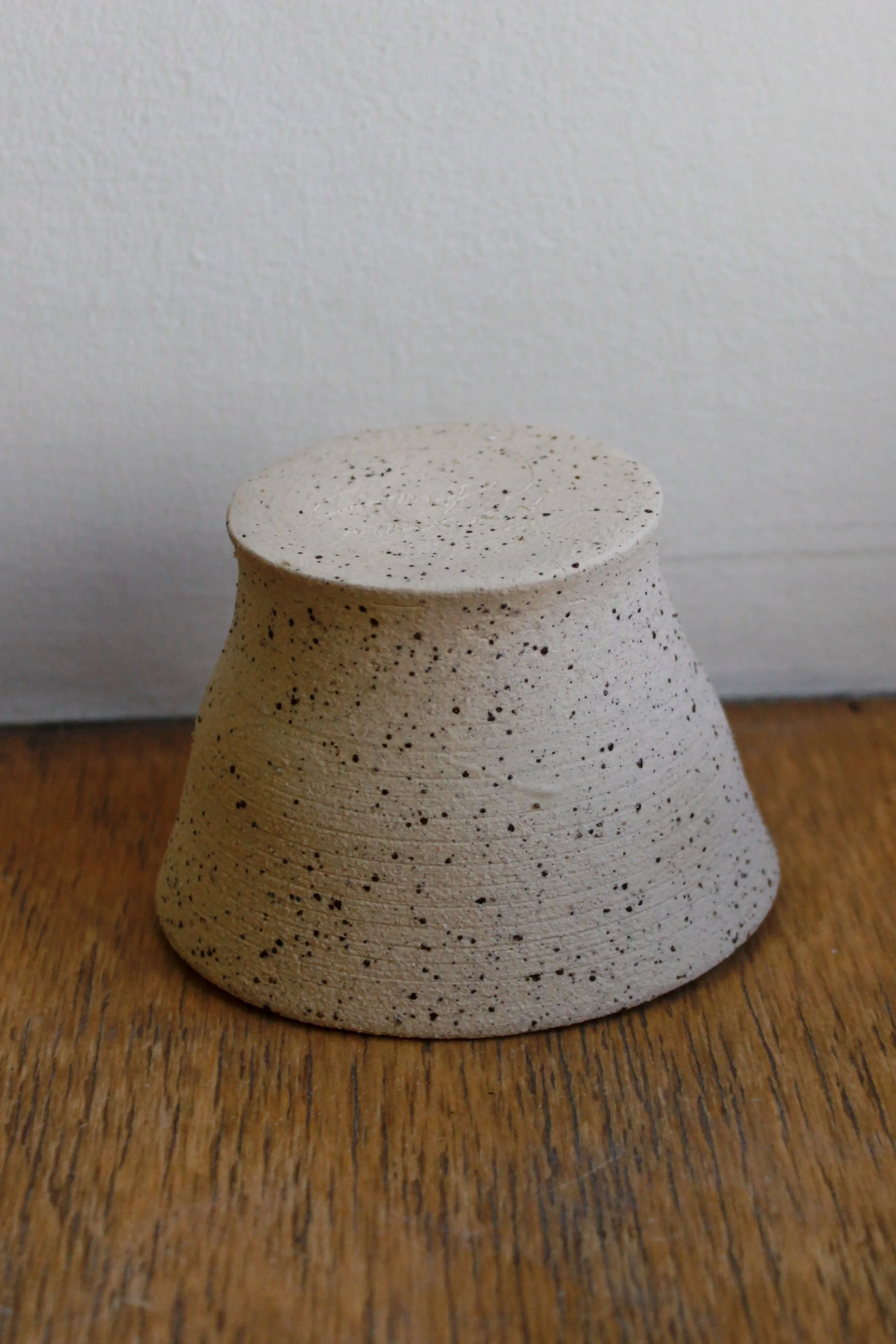 Nutmeg Brown VIII - Oval Bowl 26.jpg