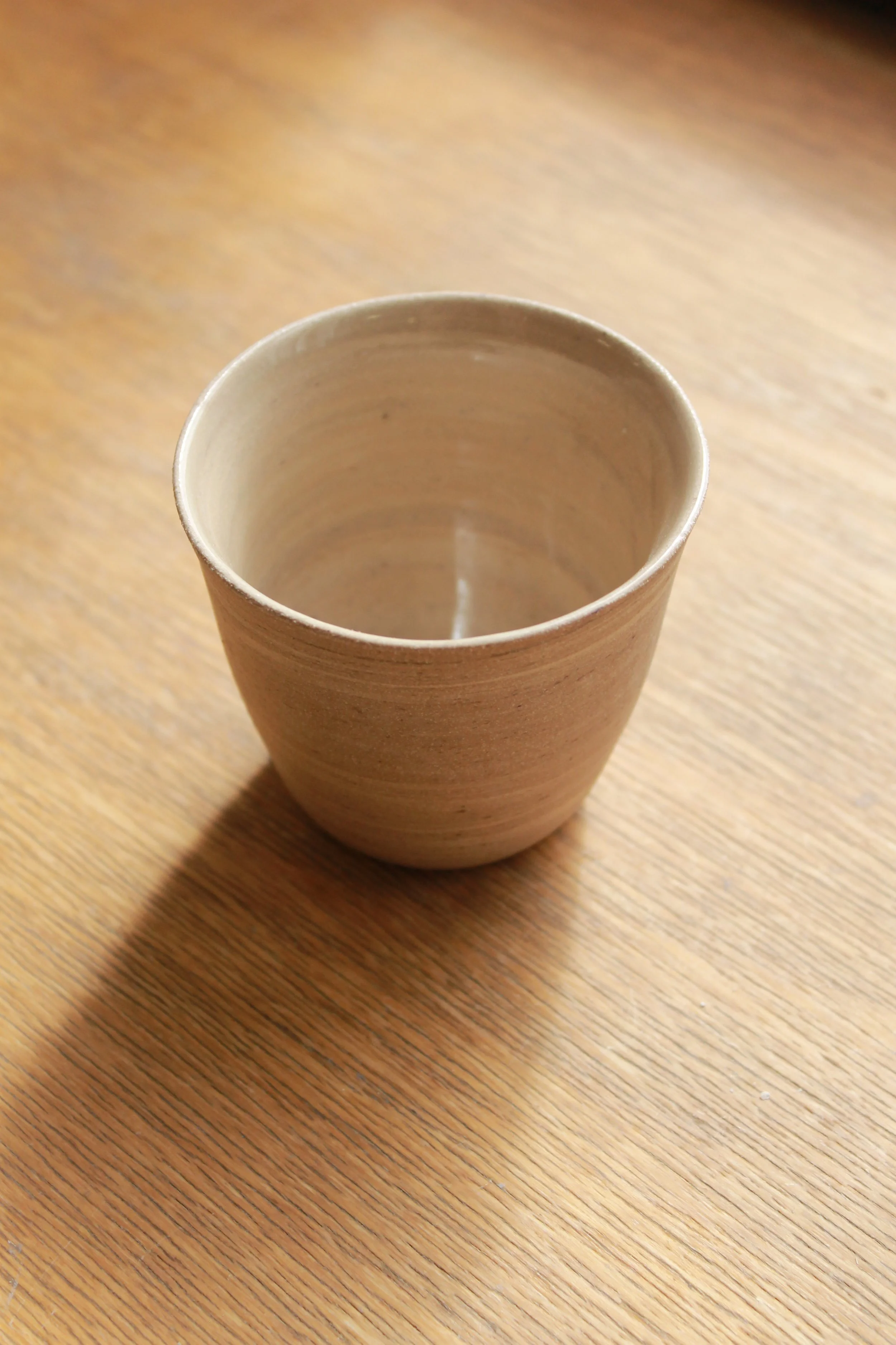 Oatmeal Clay II - Cup 2.jpg