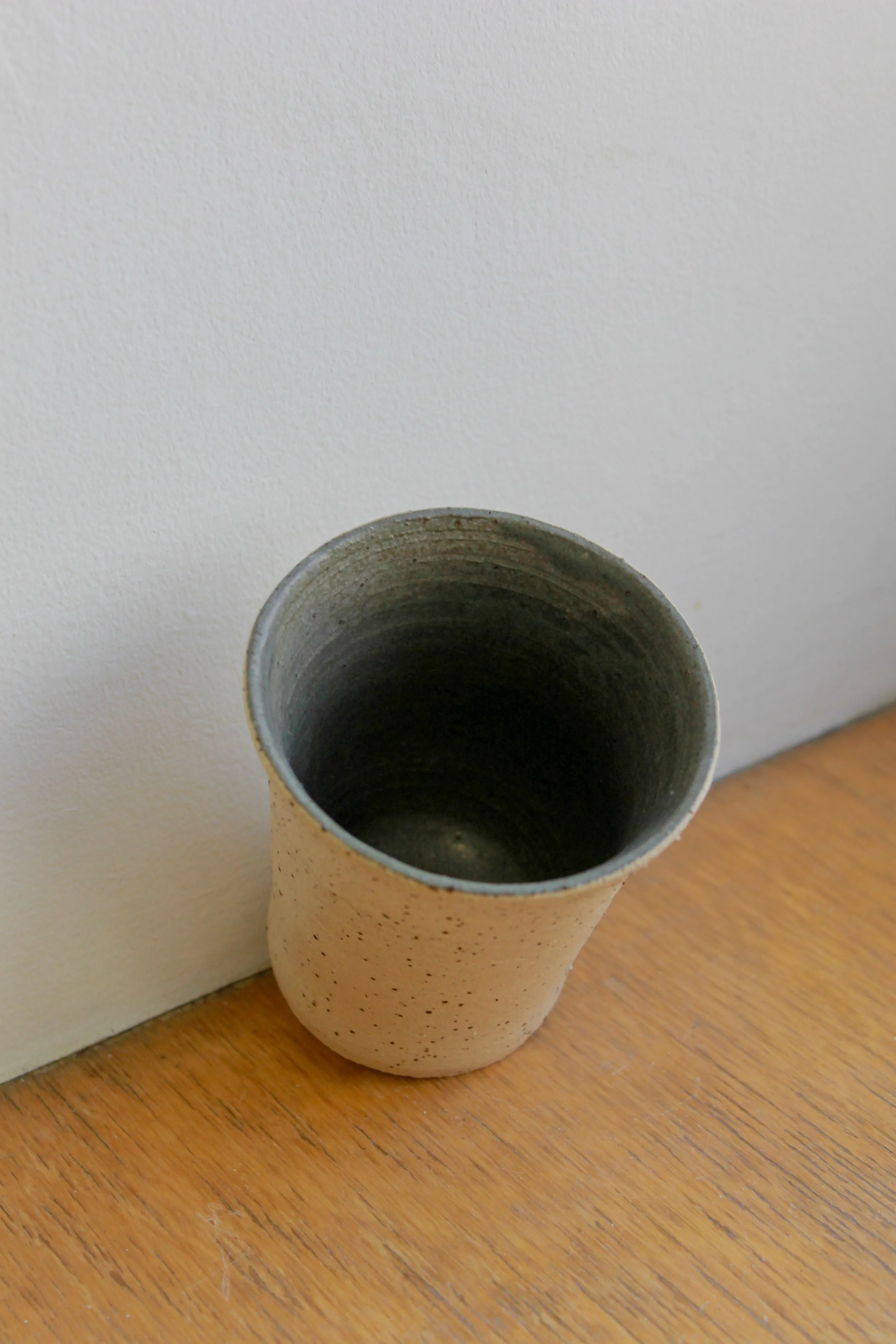 Cold Charcoal II - Medium Cup 13.jpg