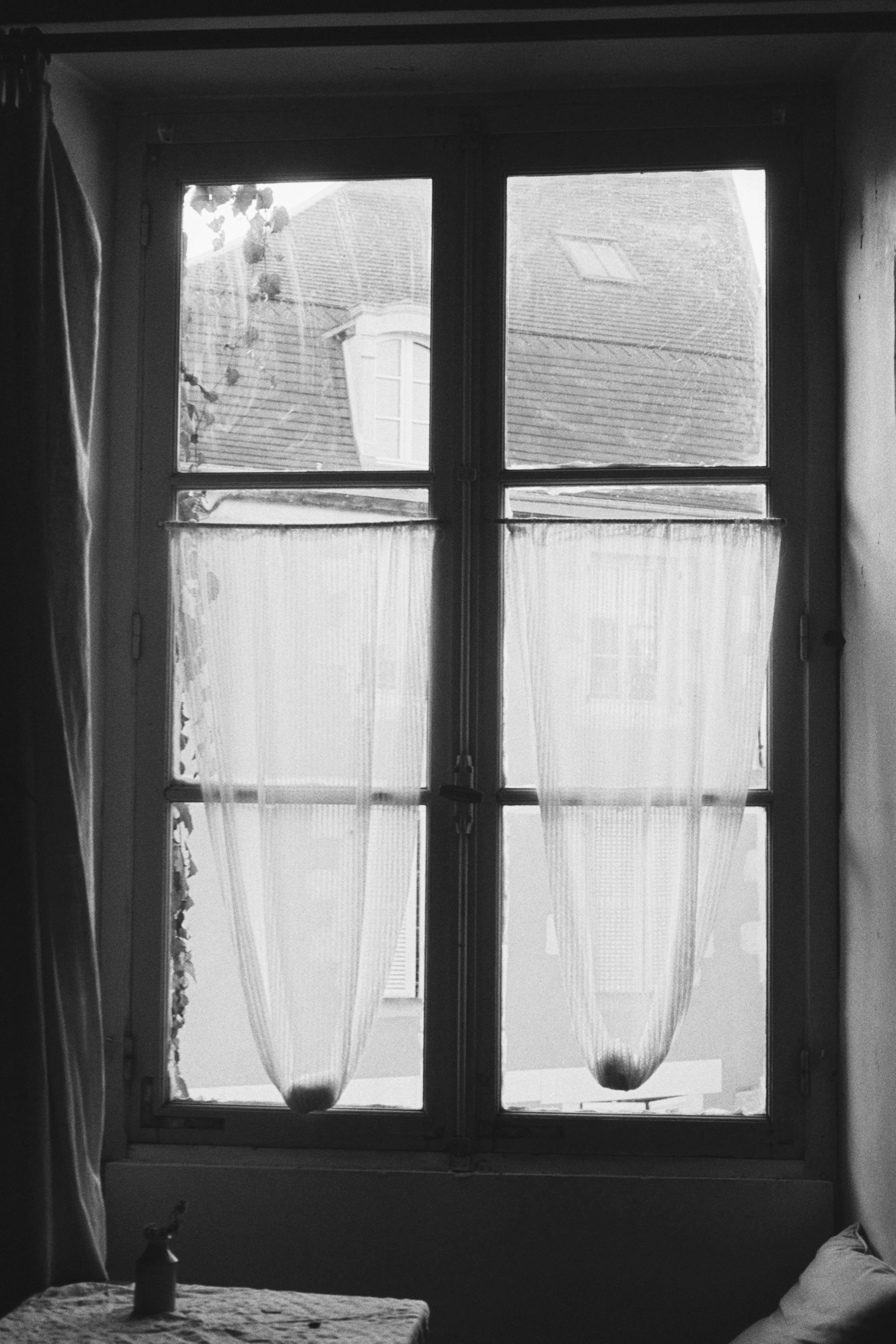 La Casa Montmorillon 000041.JPG