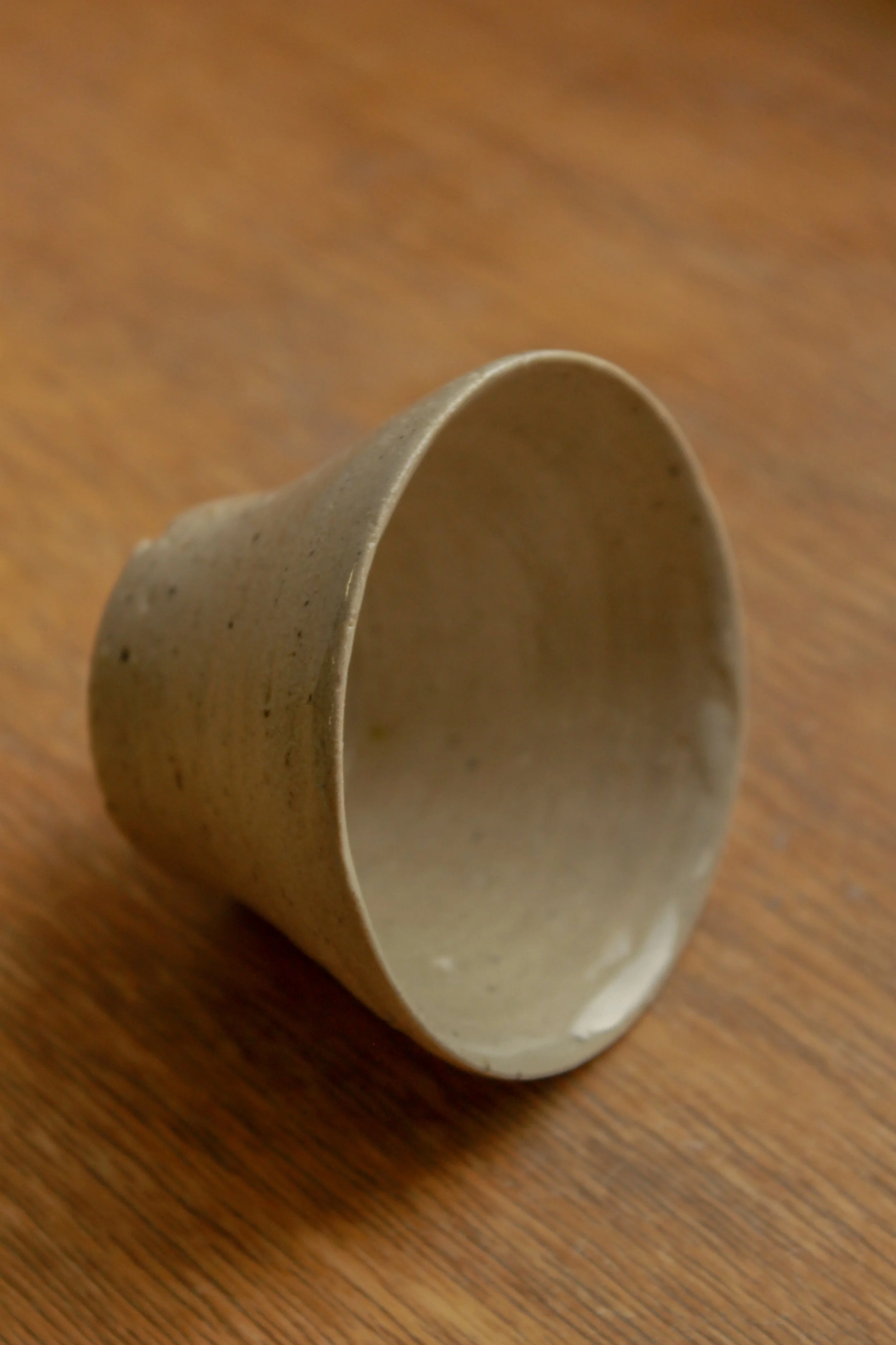 Wild Clay Experiment I. 27.jpg