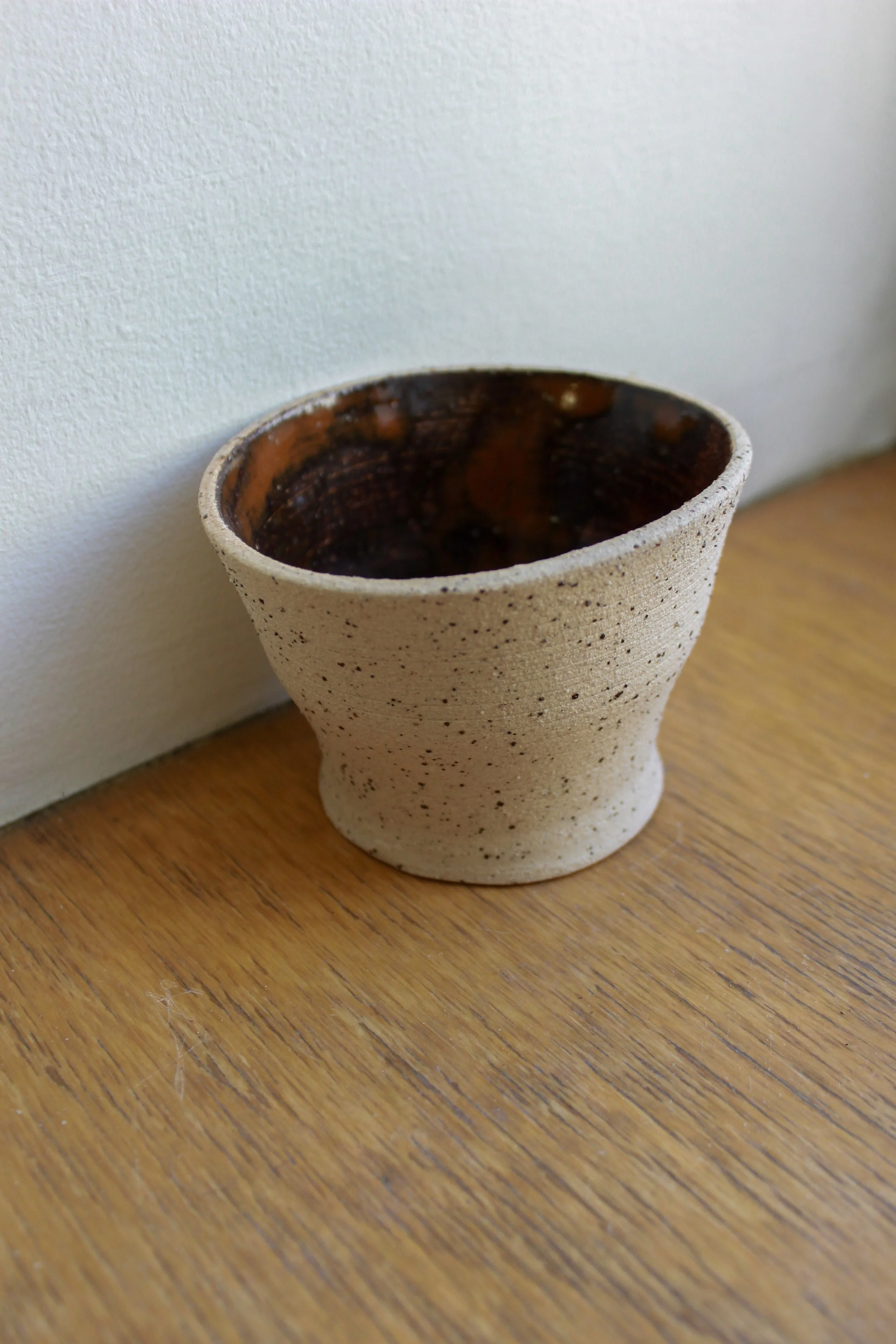 Nutmeg Brown VIII - Oval Bowl 15.jpg