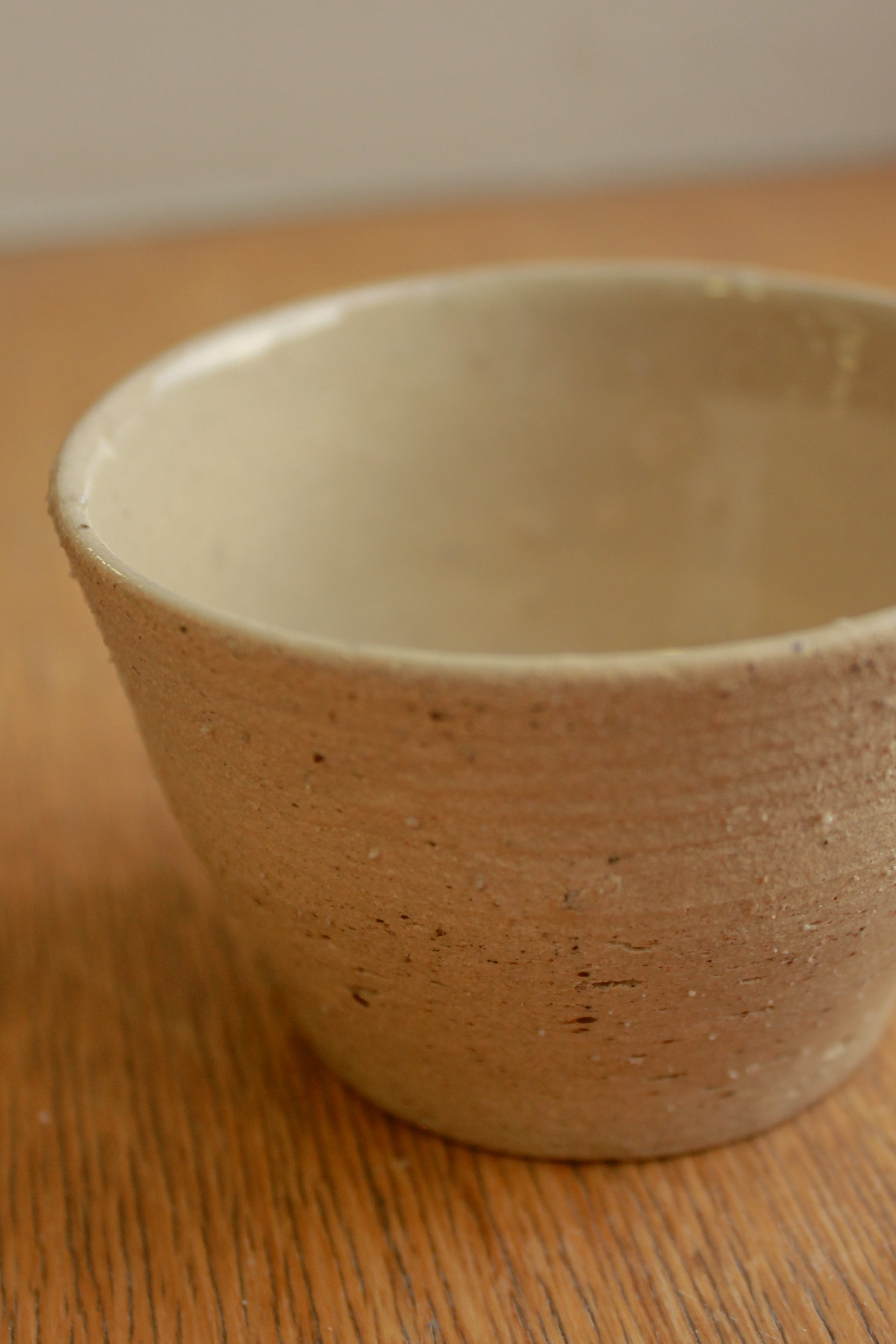 Wild Clay Experiment II. 9.jpg