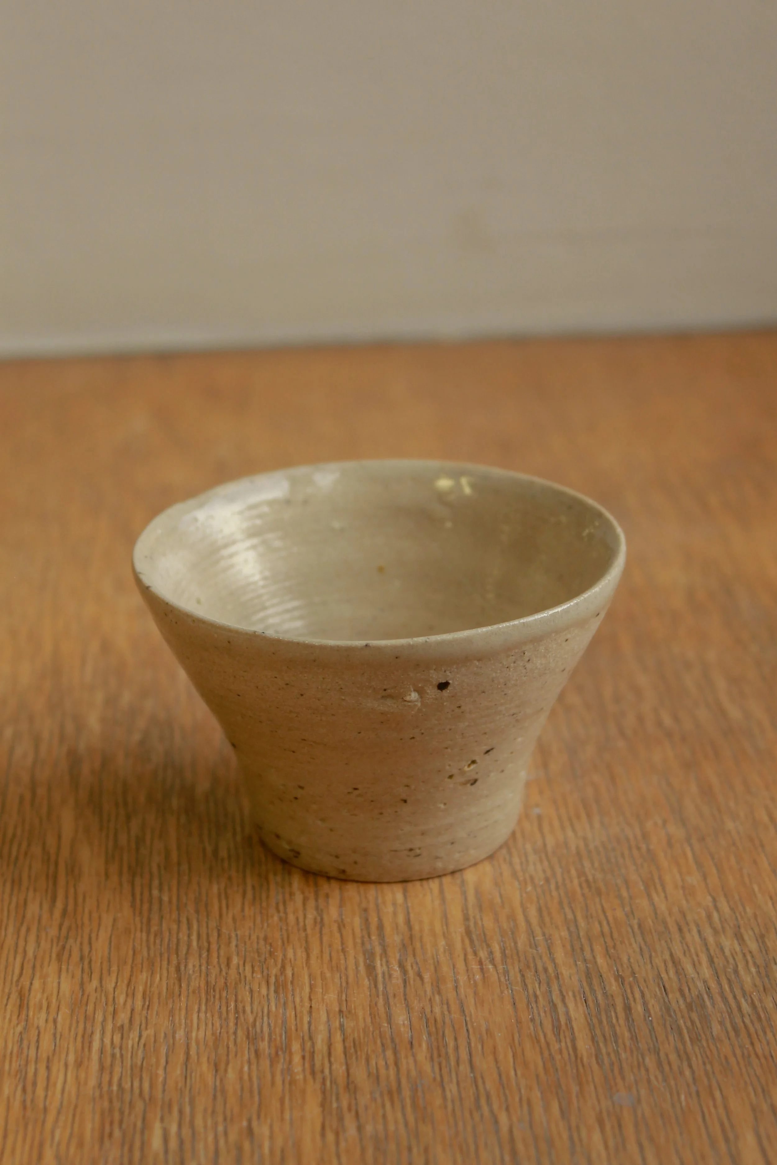 Wild Clay Experiment I. 6.jpg