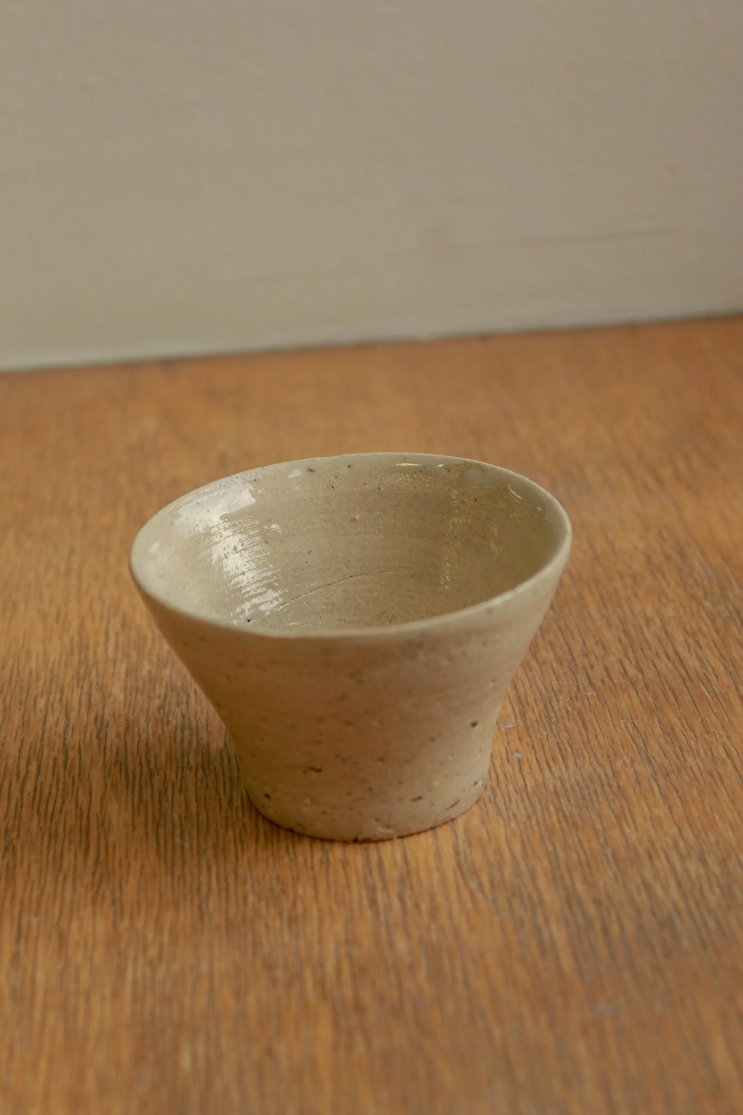 Wild Clay Experiment I. 7.jpg