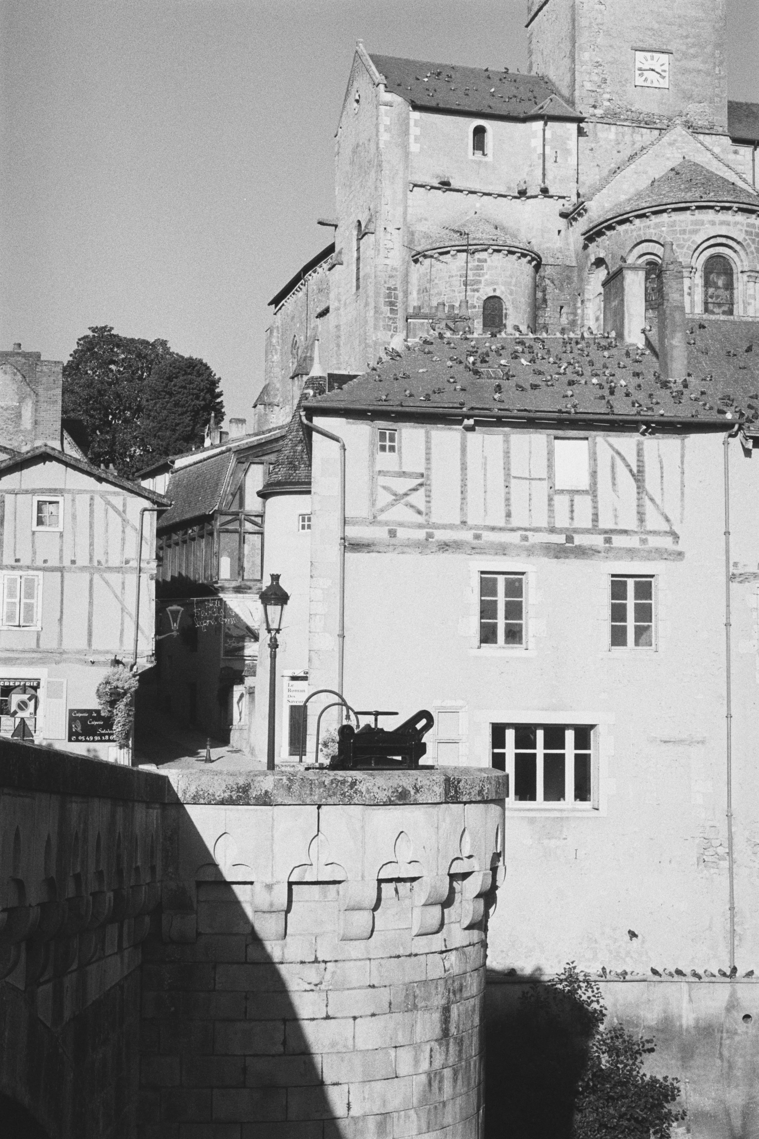 Montmorillon 000062.JPG