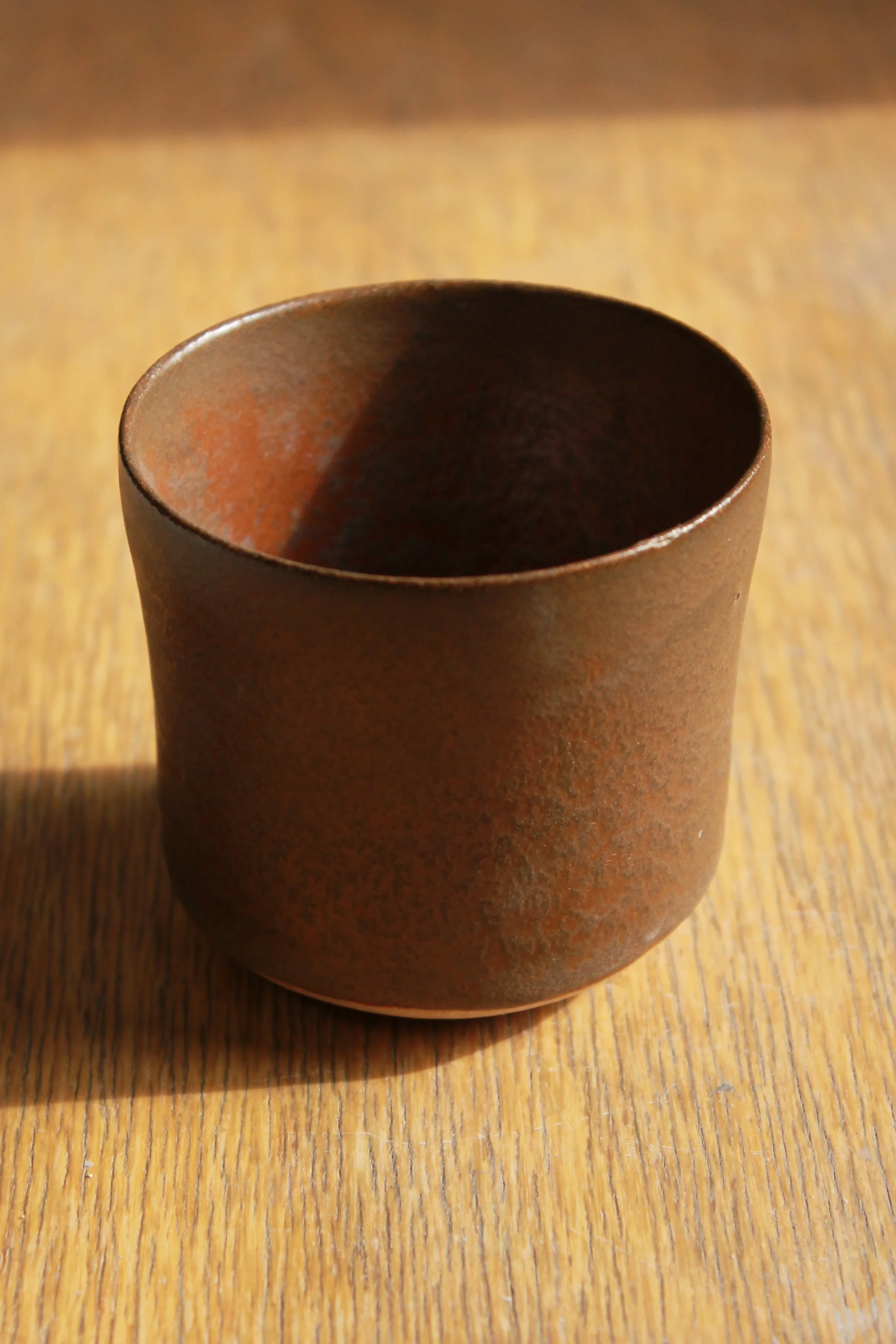 Nutmeg IX. - Plant Pot 11.jpg