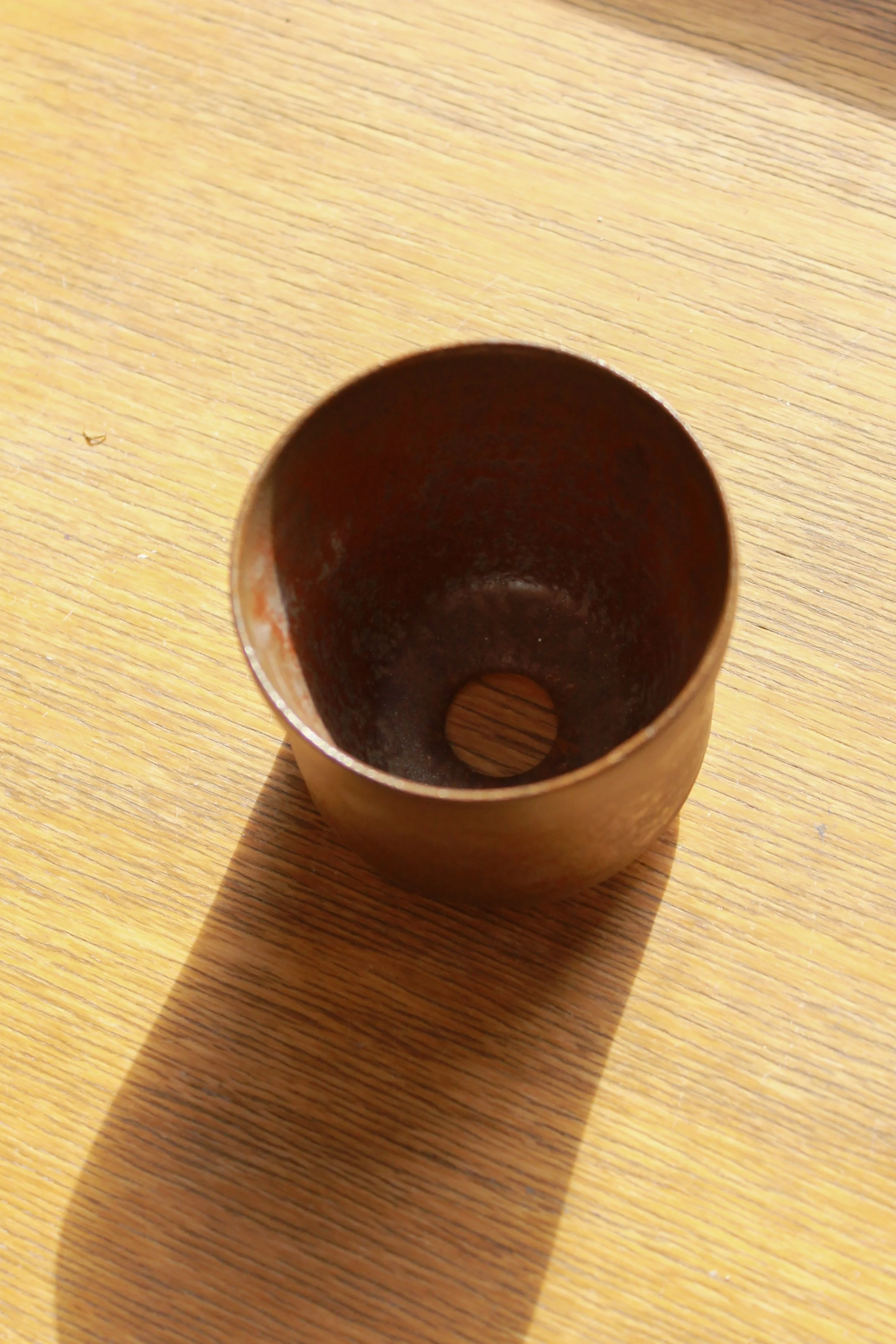 Nutmeg IX. - Plant Pot 14.jpg