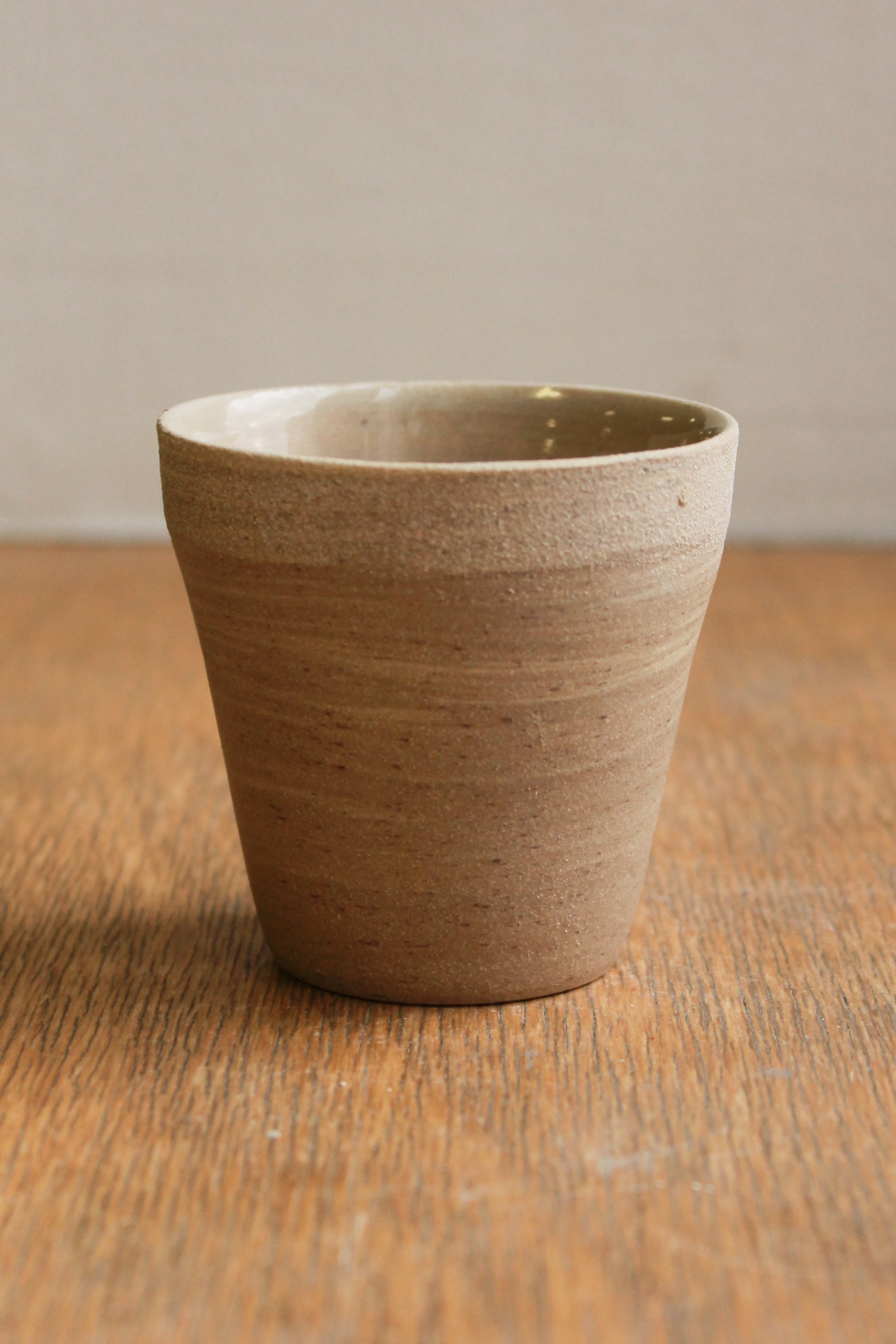 Oatmeal Clay III - Cup 2.jpg