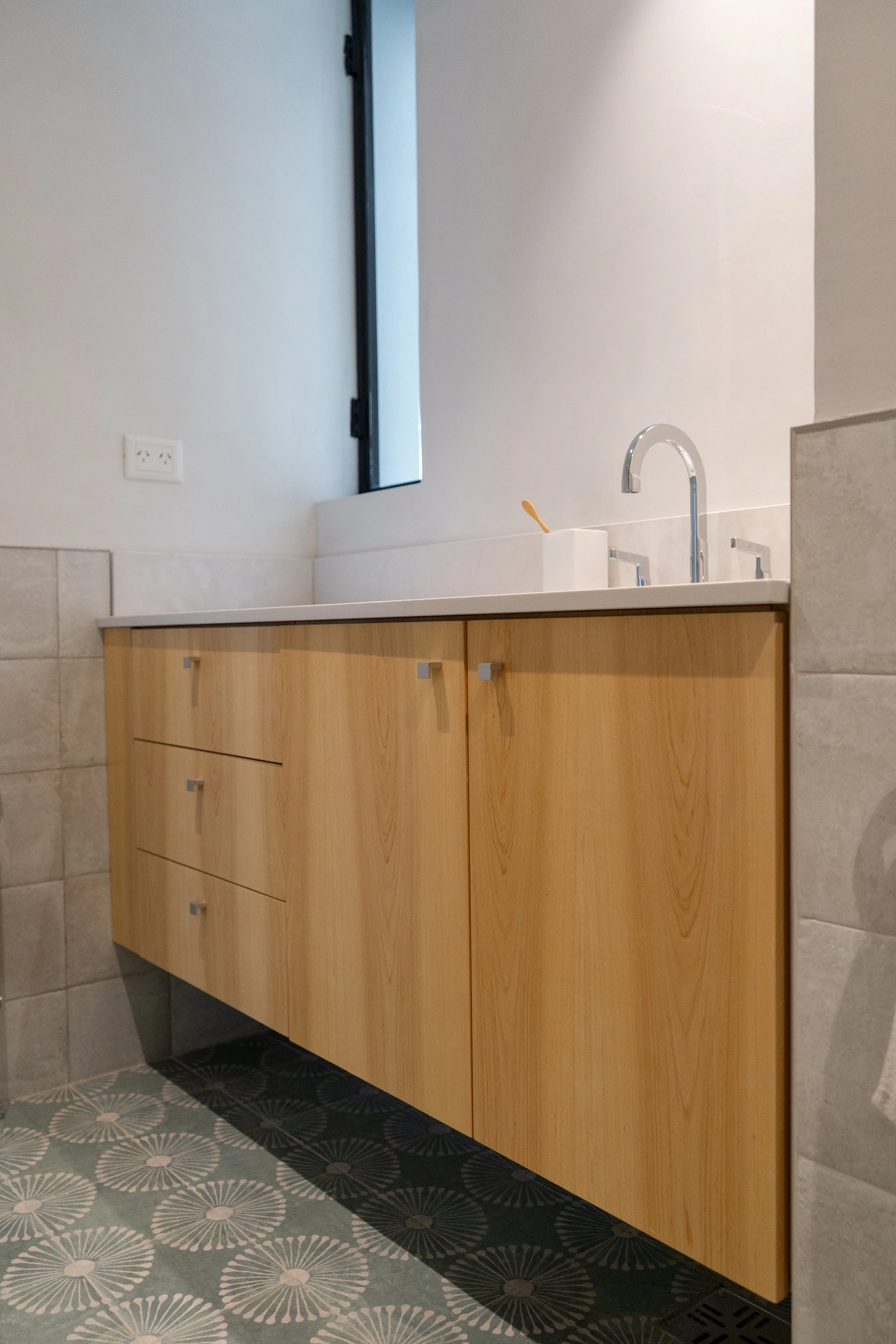 DSC00810.jpg